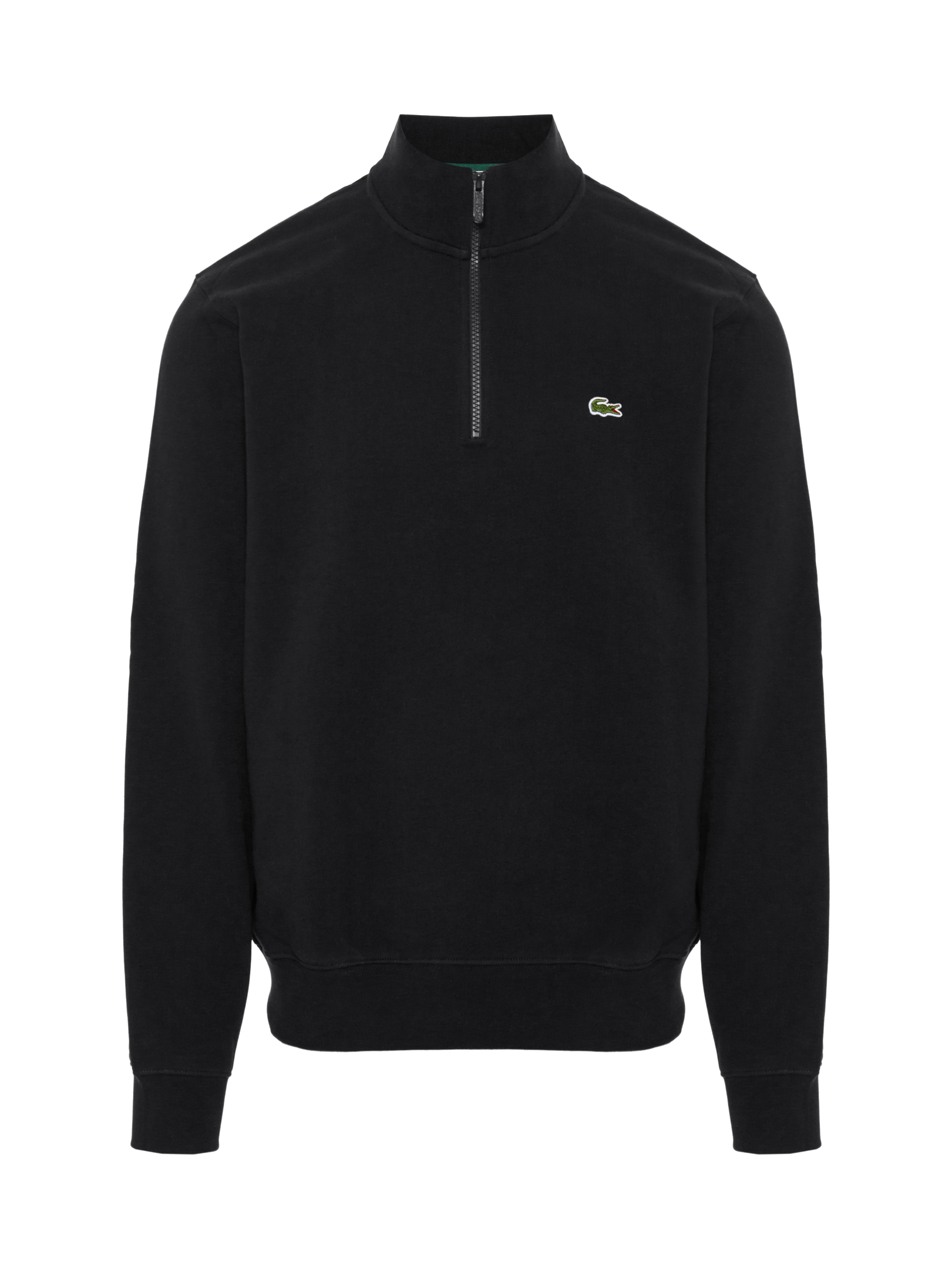 ΑΝΔΡΙΚΟ ΦΟΥΤΕΡ 0