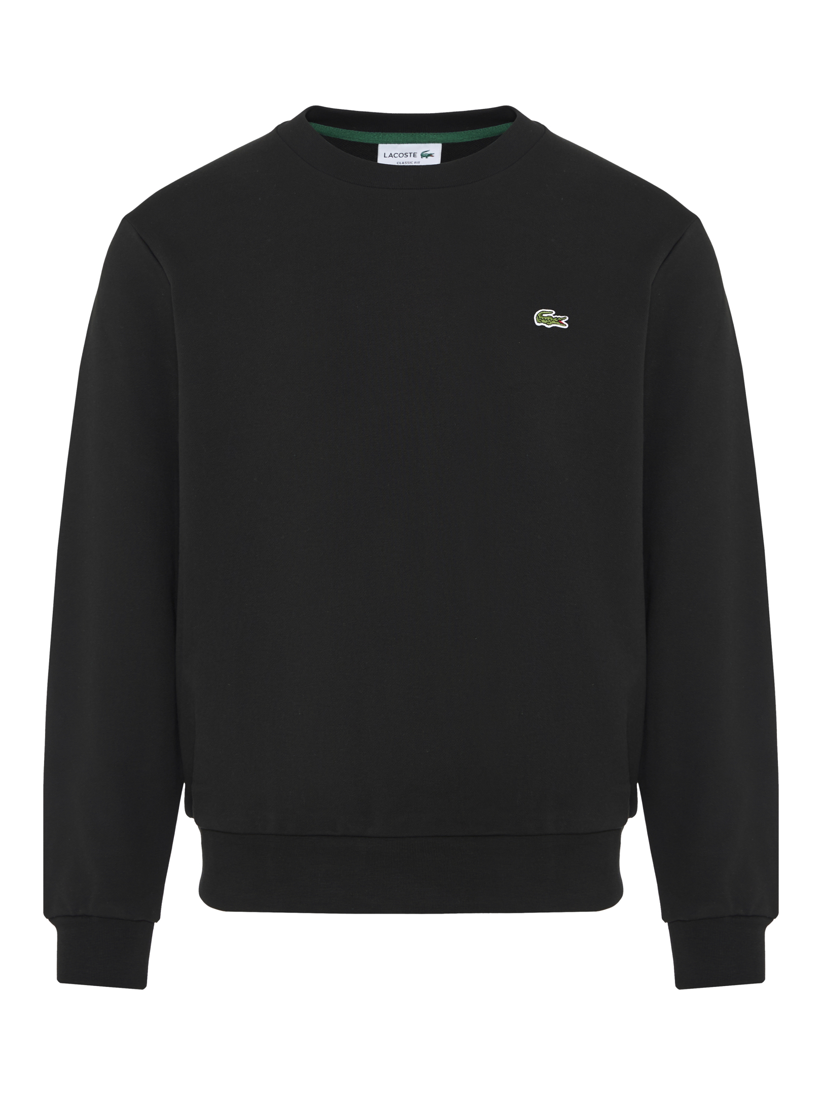 ΑΝΔΡΙΚΟ ΦΟΥΤΕΡ FLEECE  0