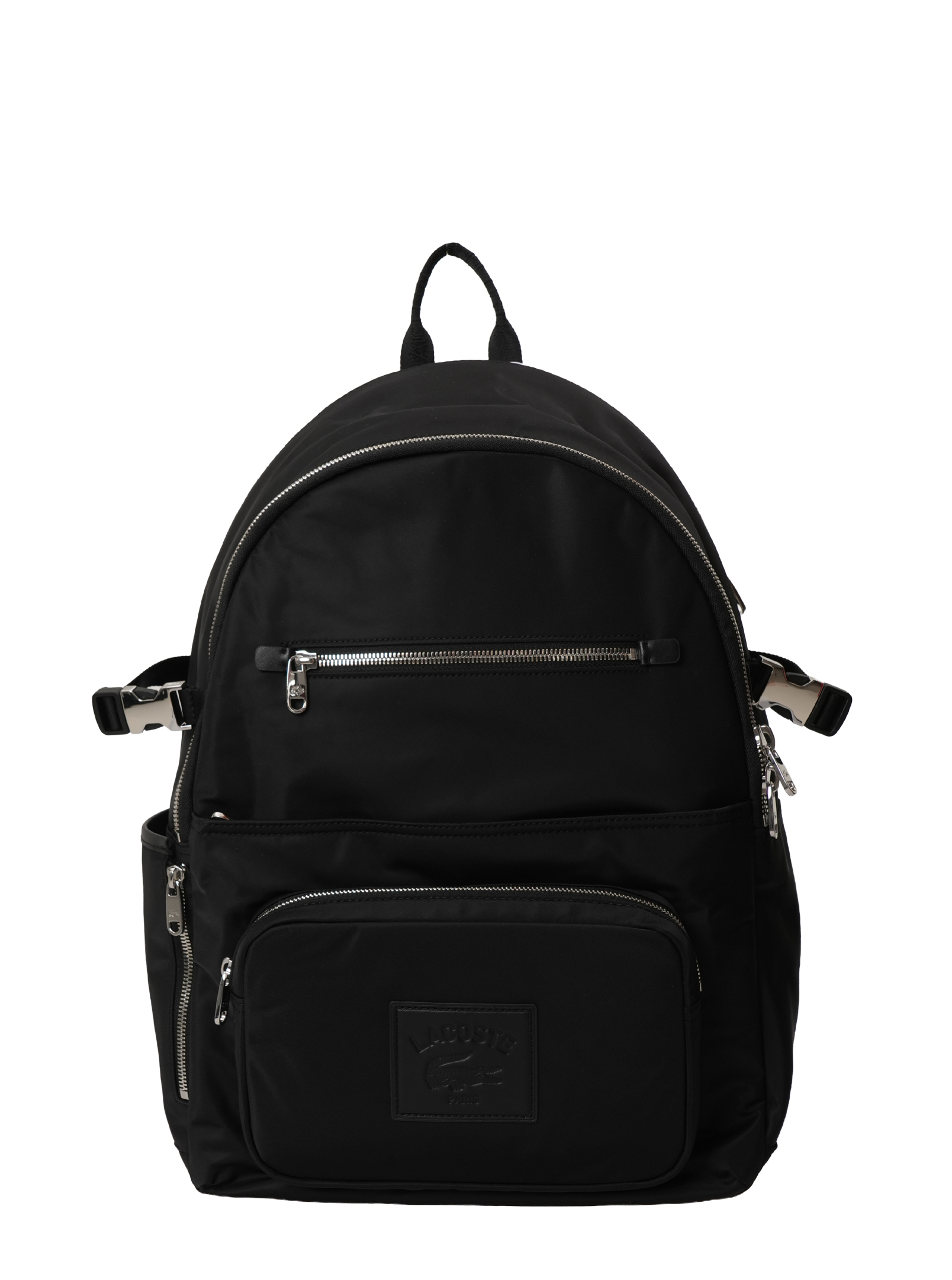 ΑΝΔΡΙΚΟ BACKPACK 0