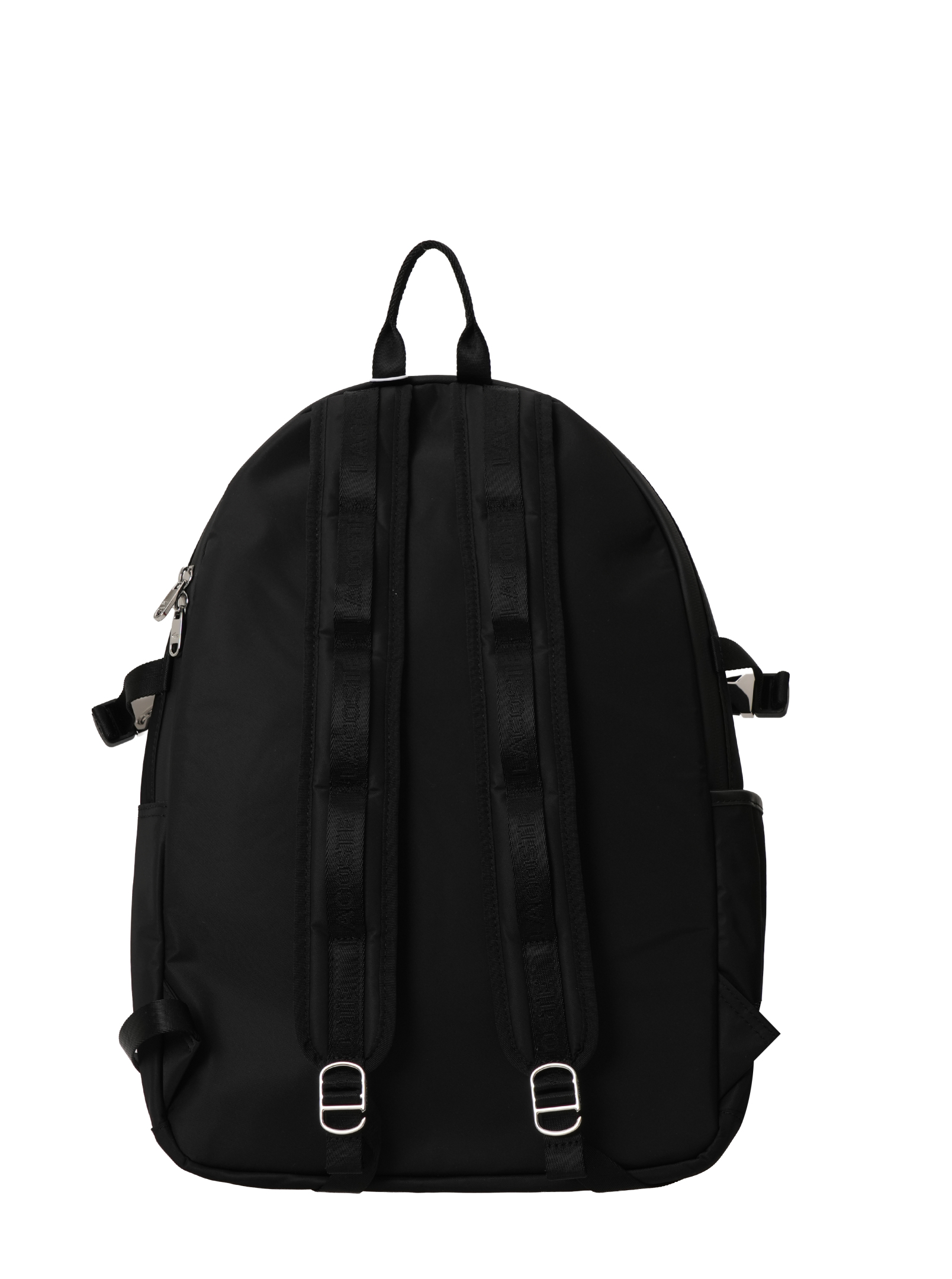 ΑΝΔΡΙΚΟ BACKPACK 2