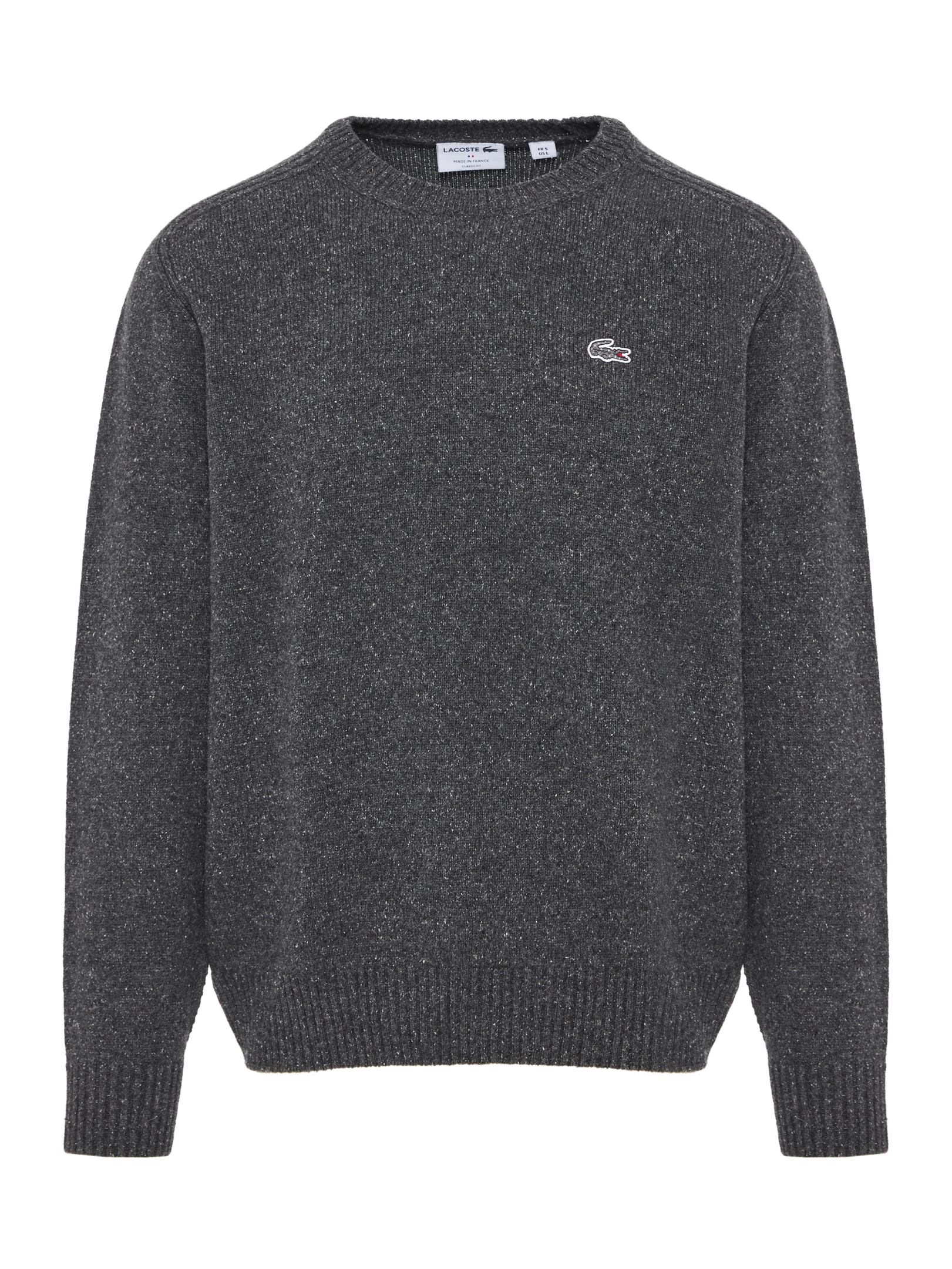 ΑΝΔΡΙΚΟ ΠΟΥΛΟΒΕΡ 0