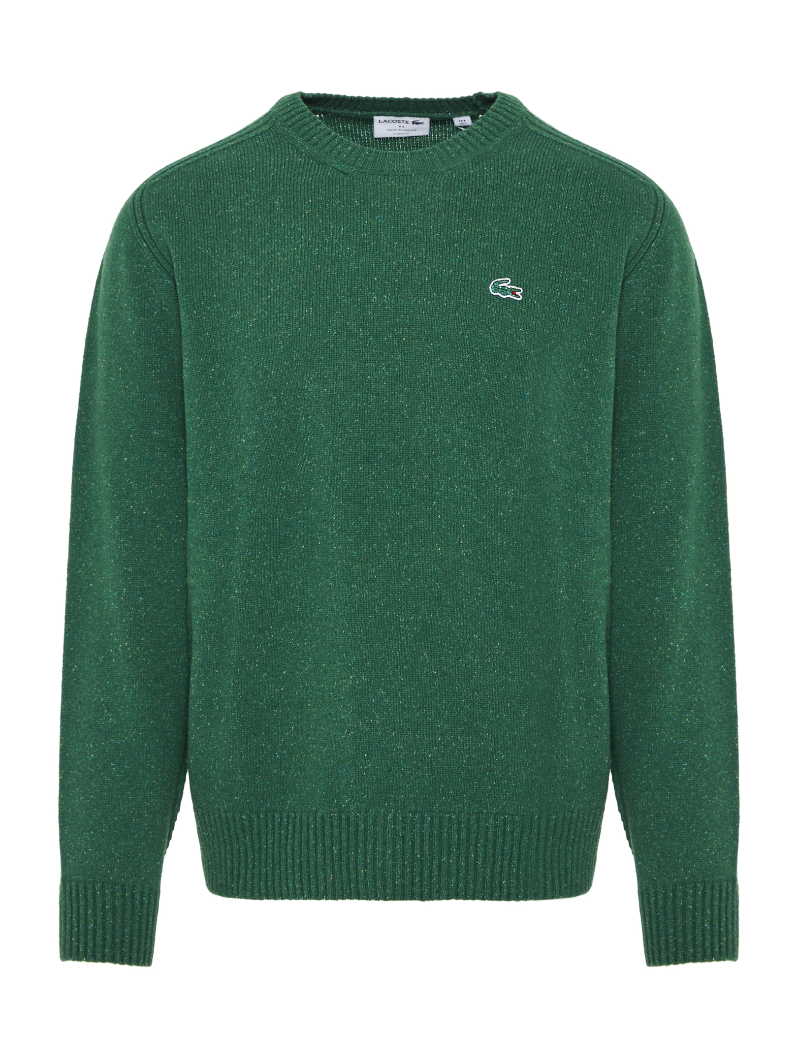 ΑΝΔΡΙΚΟ ΠΟΥΛΟΒΕΡ 0