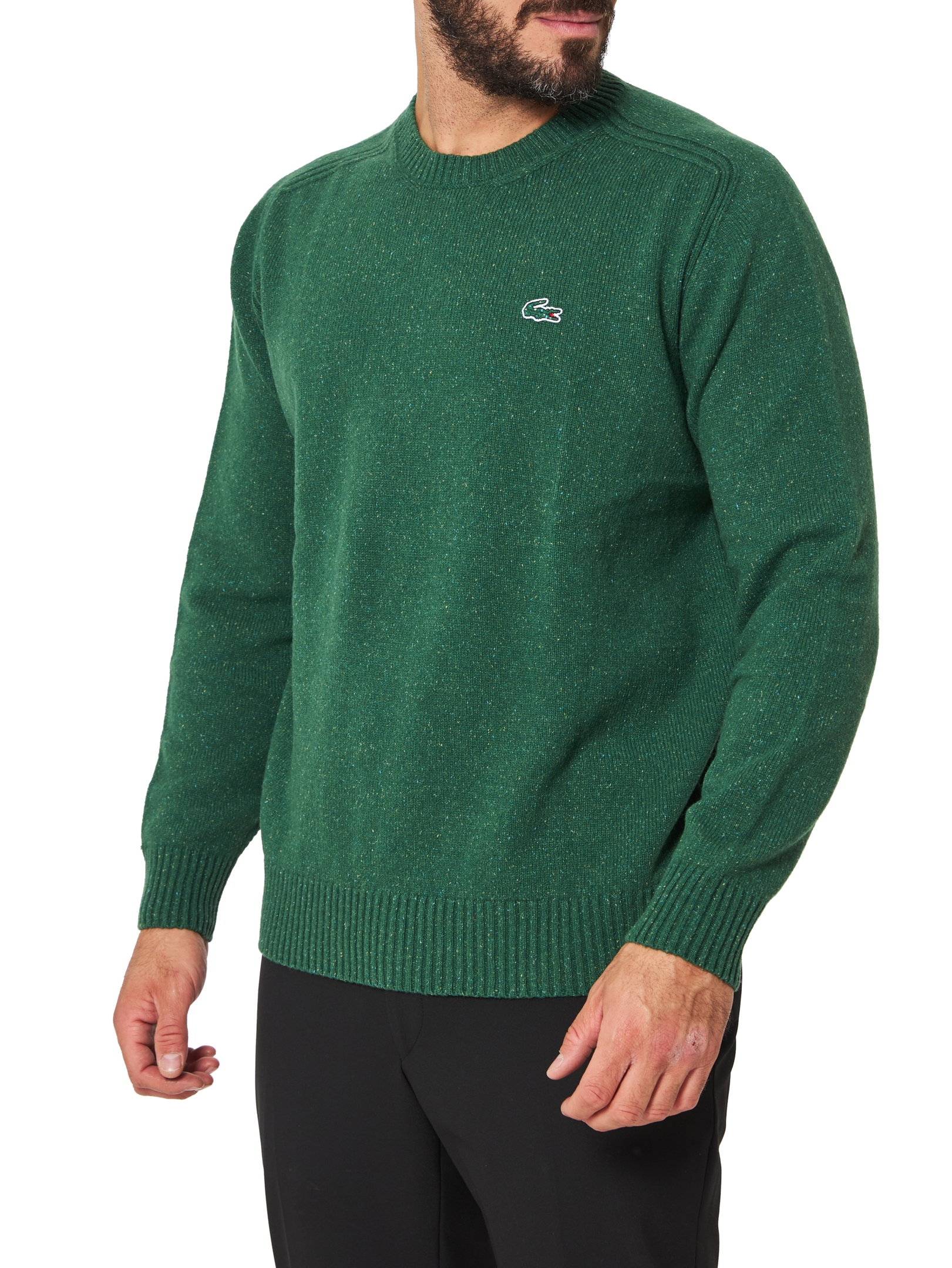 ΑΝΔΡΙΚΟ ΠΟΥΛΟΒΕΡ 1