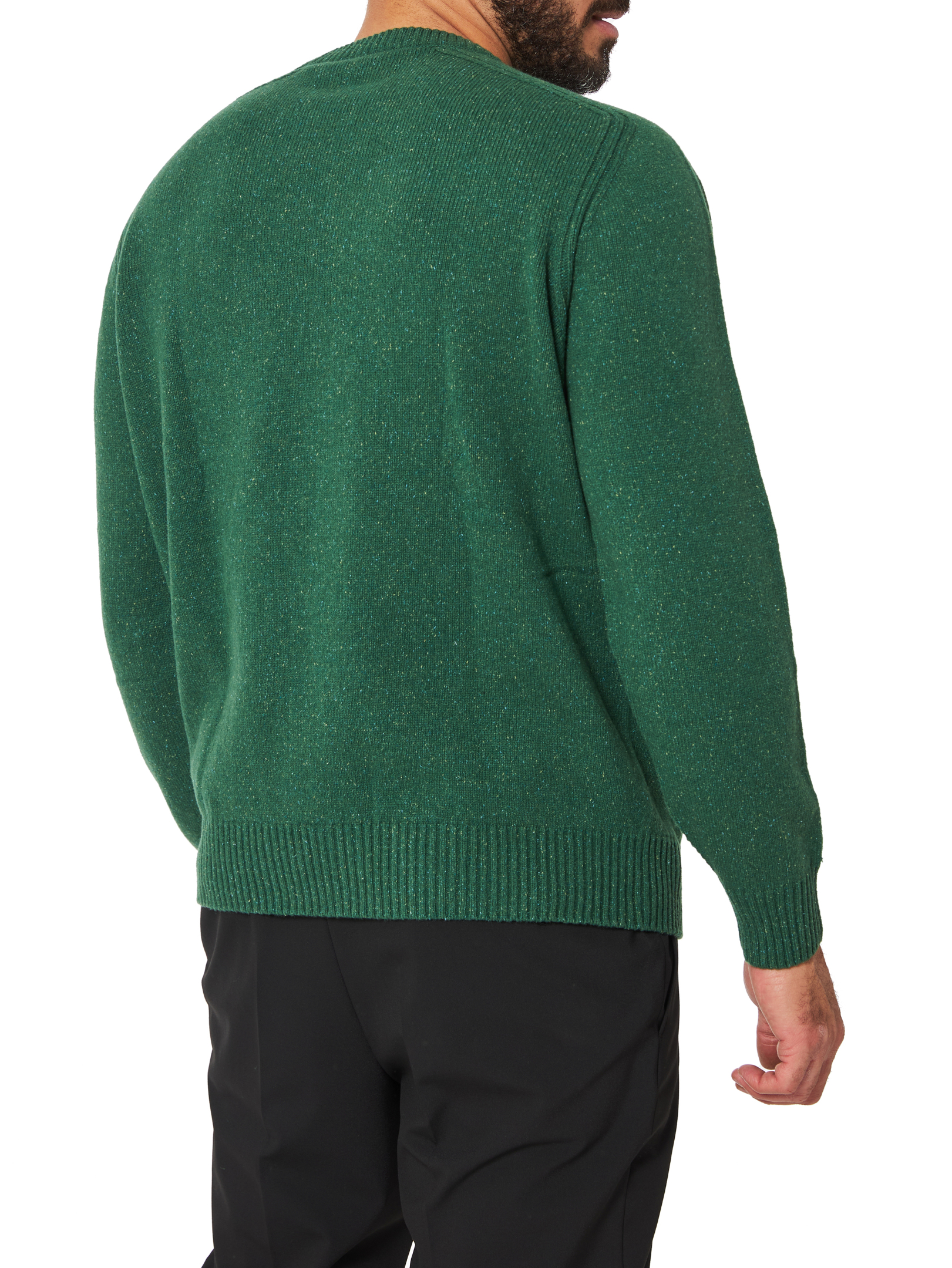 ΑΝΔΡΙΚΟ ΠΟΥΛΟΒΕΡ 2