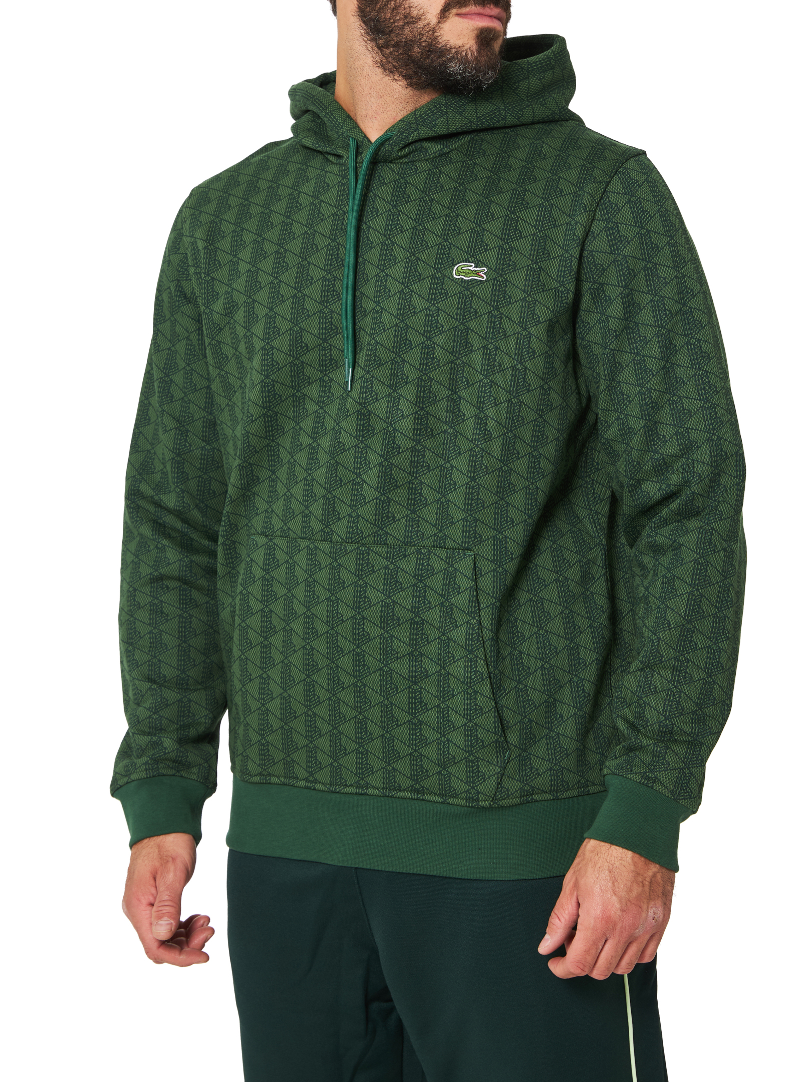 ΑΝΔΡΙΚΟ ΦΟΥΤΕΡ 1