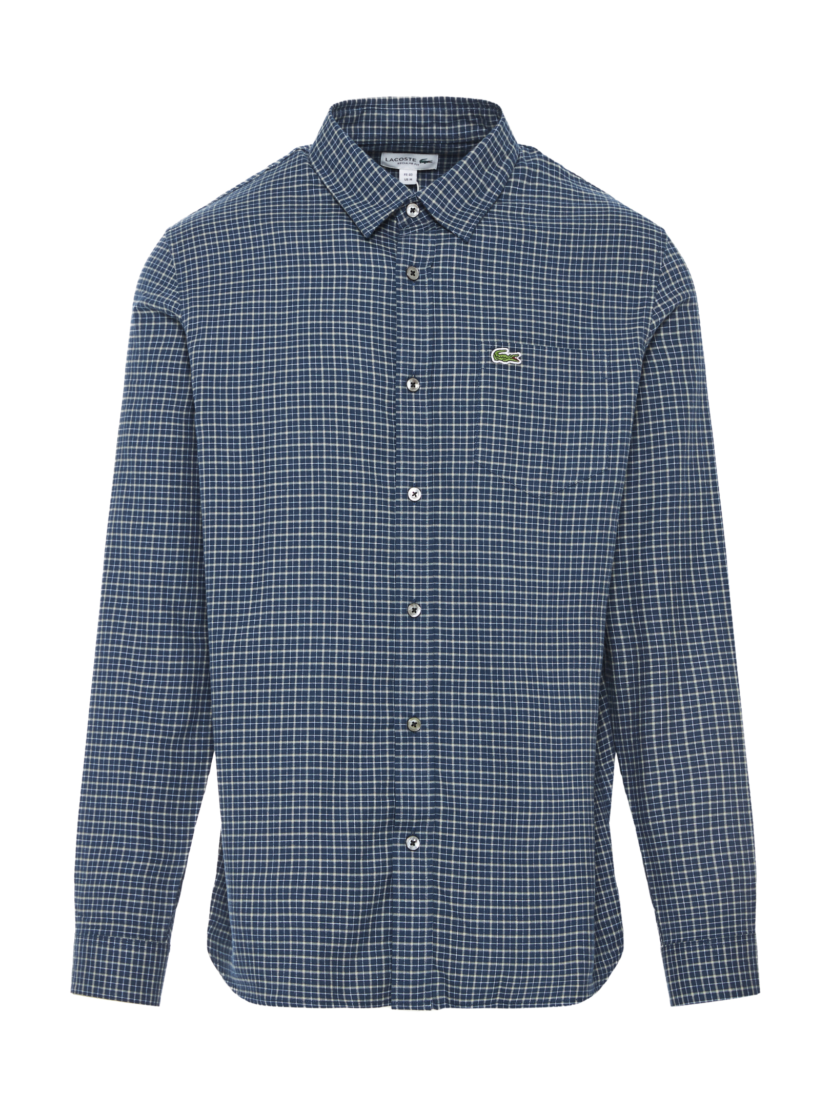 ΑΝΔΡΙΚΟ ΠΟΥΚΑΜΙΣΟ 0