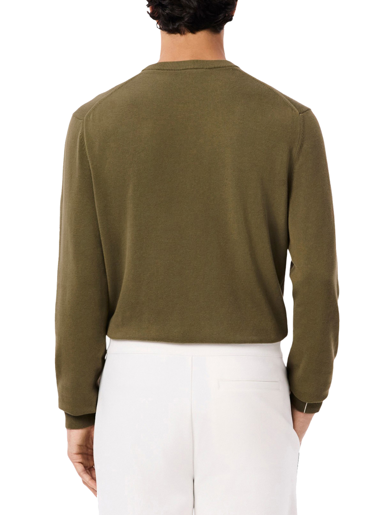 ΑΝΔΡΙΚΟ ΠΟΥΛΟΒΕΡ 2