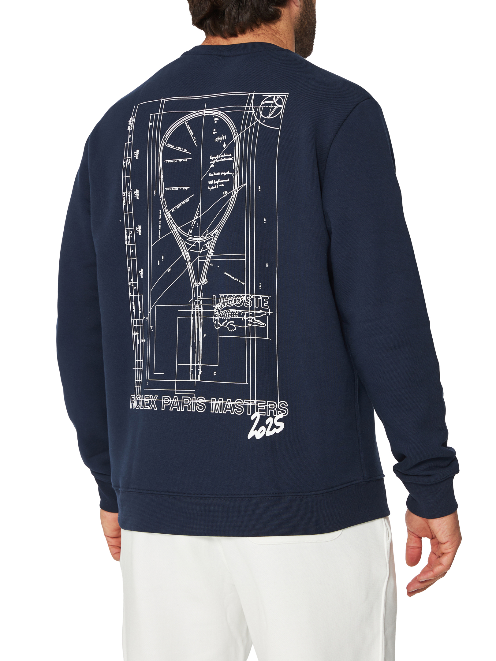 ΑΝΔΡΙΚΟ ΦΟΥΤΕΡ 1