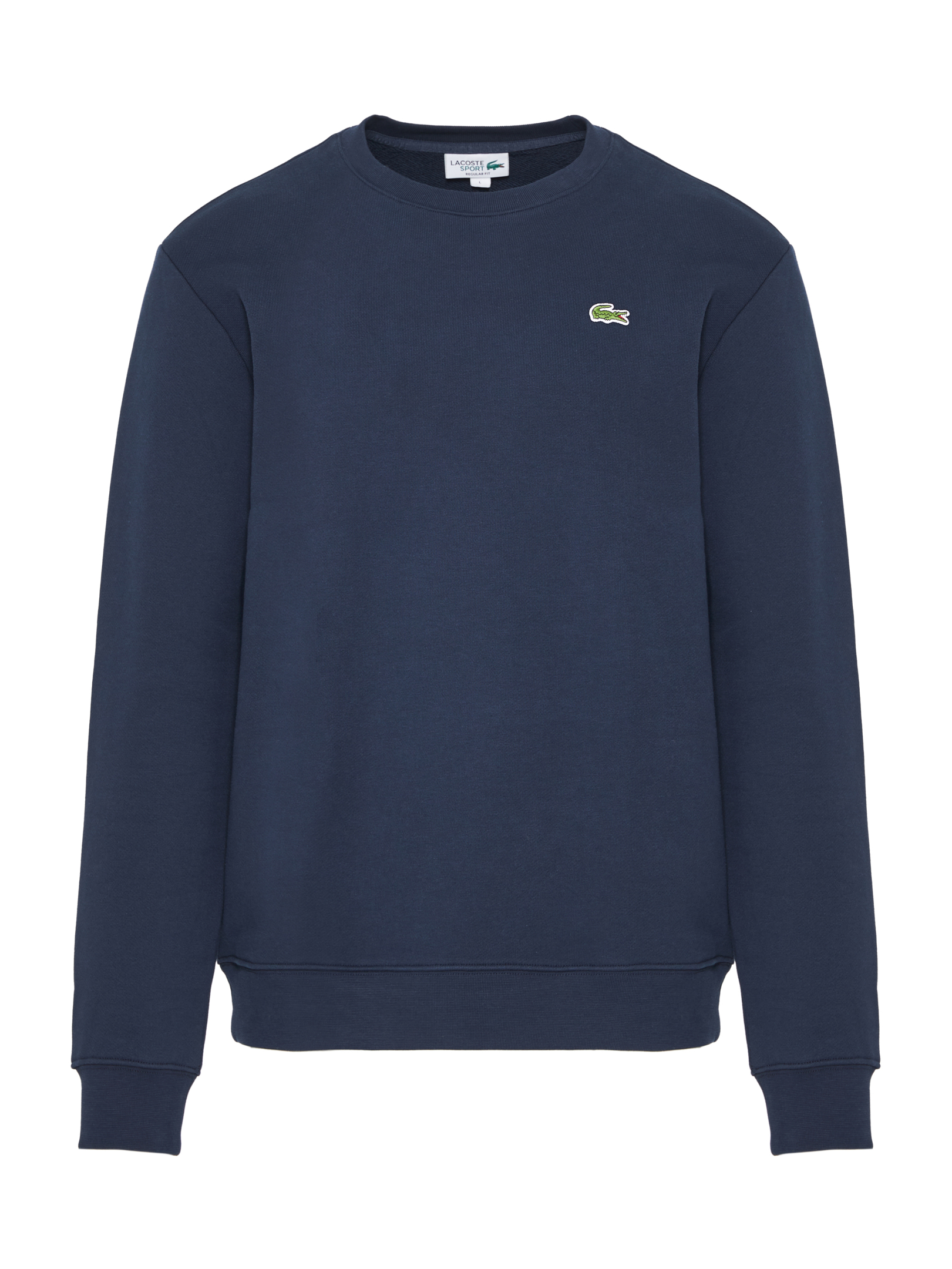 ΑΝΔΡΙΚΟ ΦΟΥΤΕΡ 2