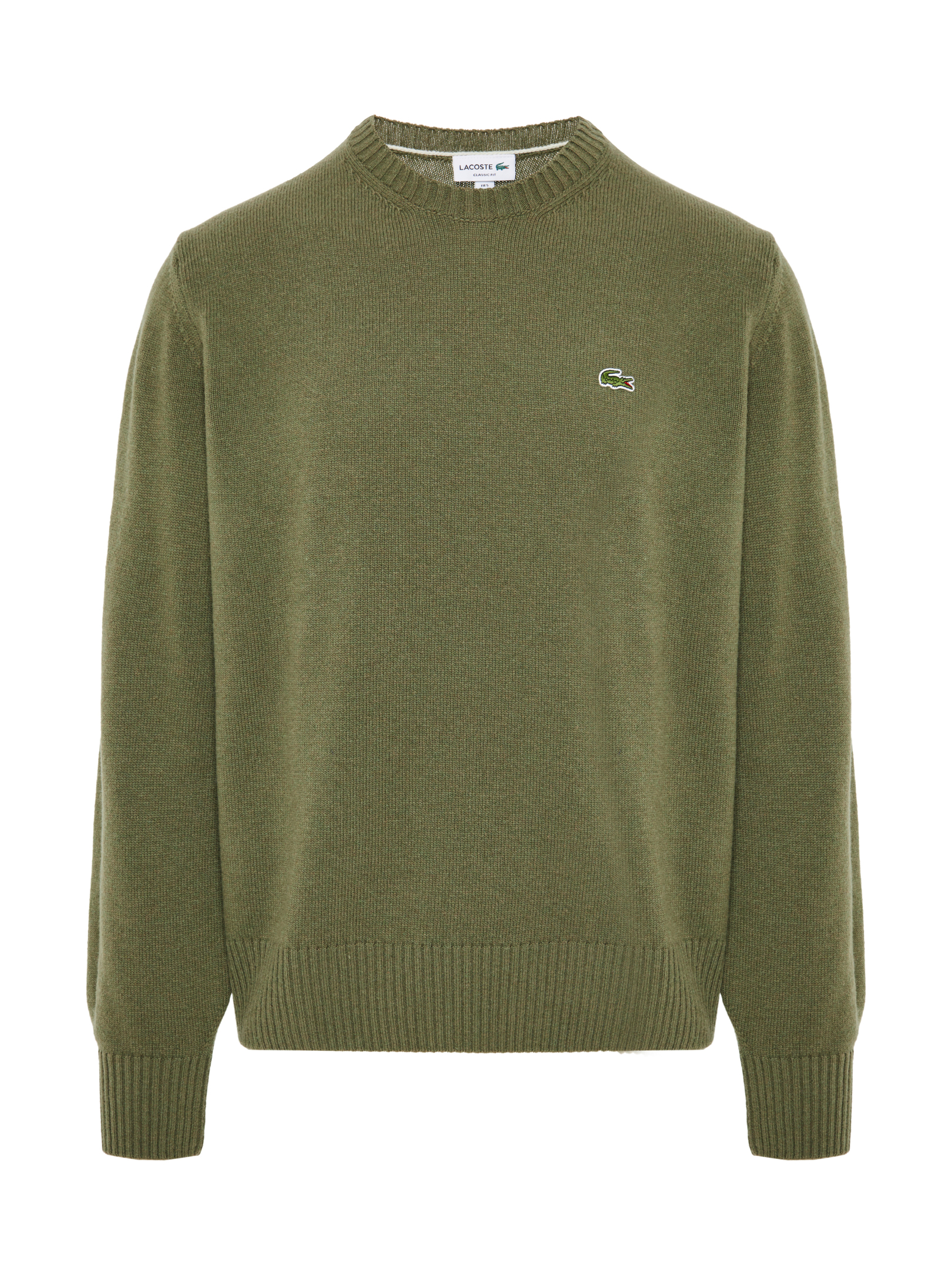 ΑΝΔΡΙΚΟ ΜΑΛΛΙΝΟ ΠΟΥΛΟΒΕΡ 0