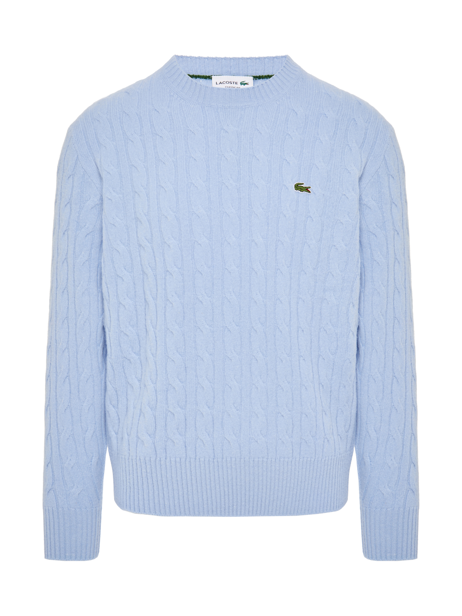 ΑΝΔΡΙΚΟ ΠΟΥΛΟΒΕΡ 0