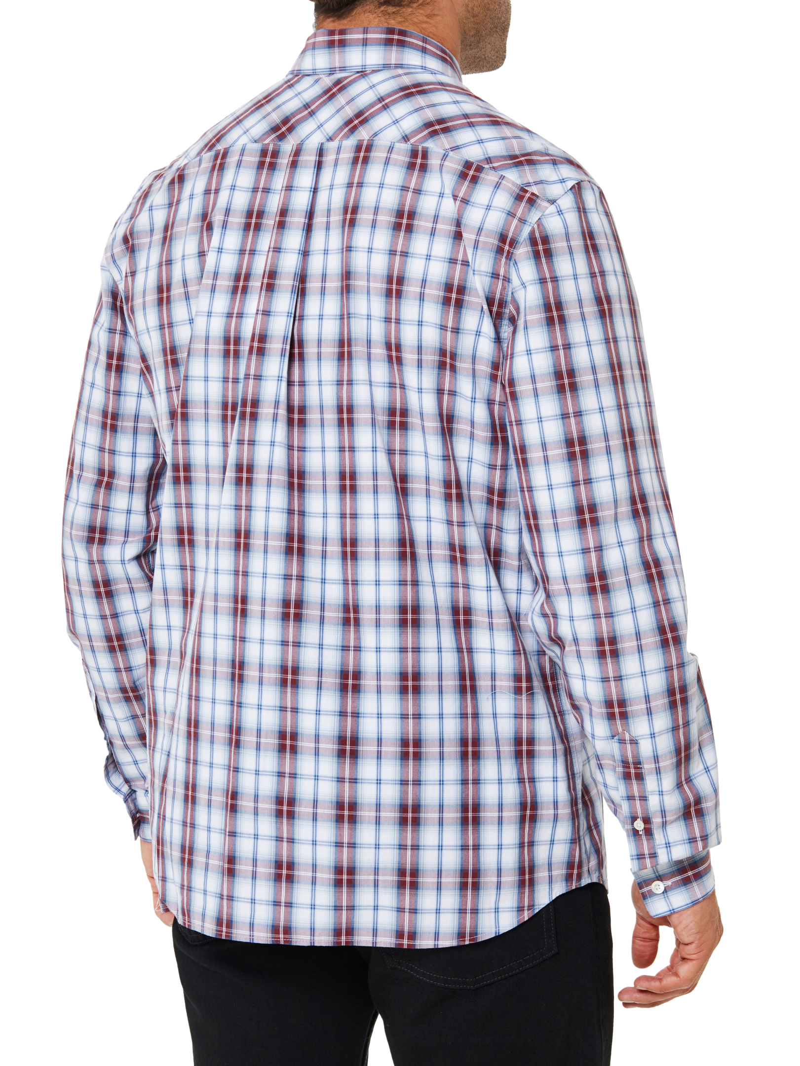 ΑΝΔΡΙΚΟ ΠΟΥΚΑΜΙΣΟ 2