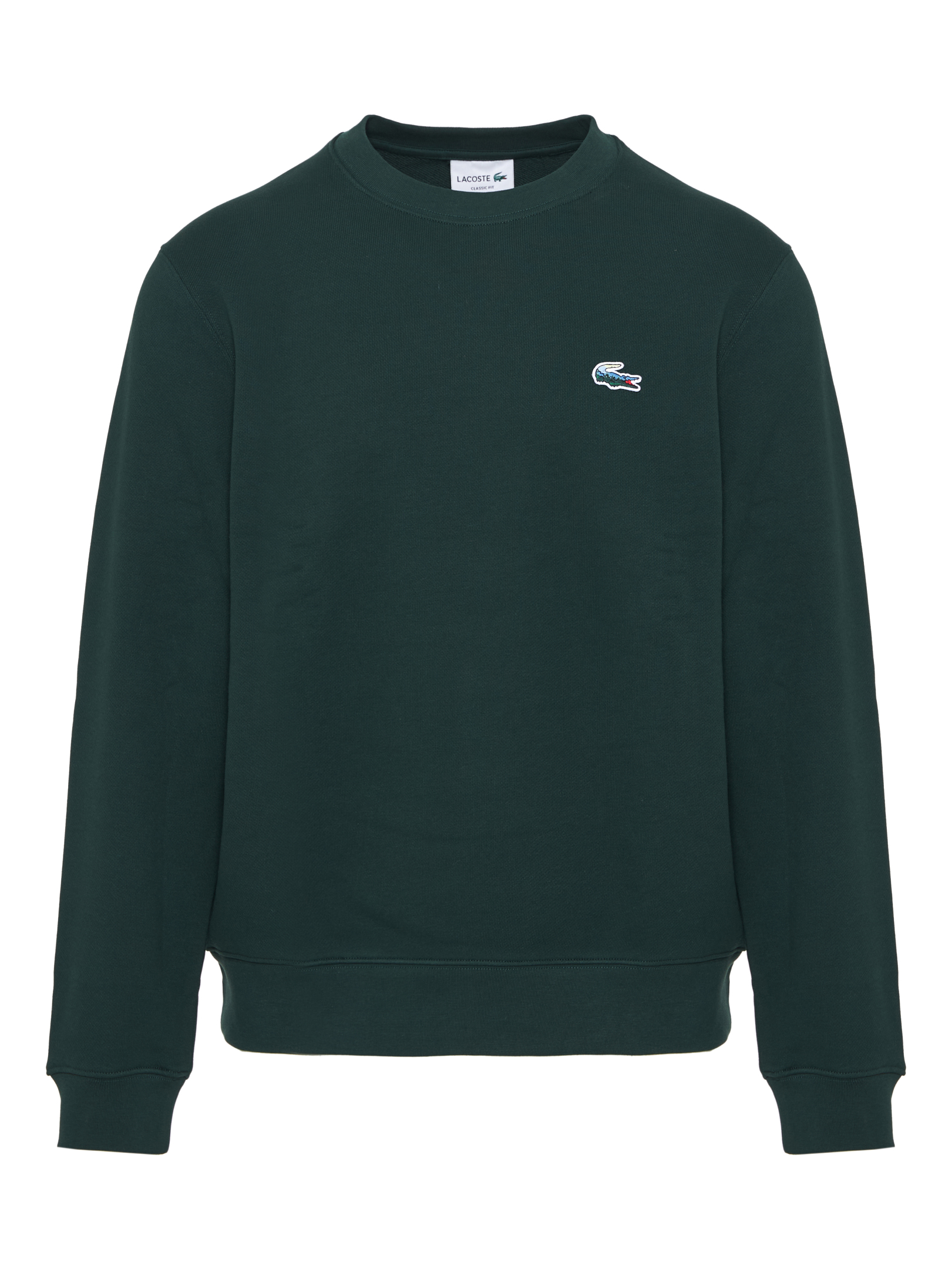 ΑΝΔΡΙΚΗ ΜΠΛΟΥΖΑ ΦΟΥΤΕΡ 0