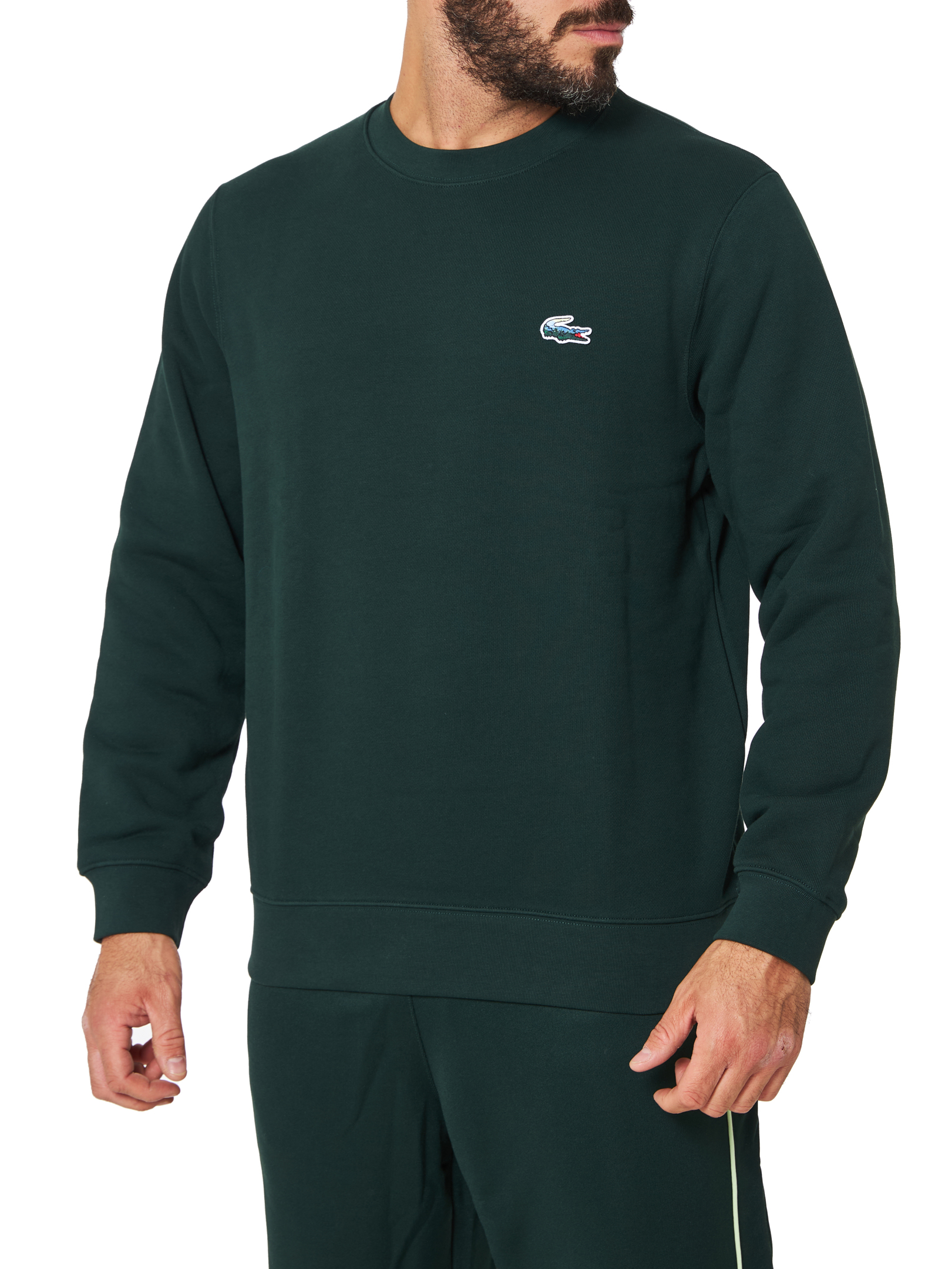 ΑΝΔΡΙΚΗ ΜΠΛΟΥΖΑ ΦΟΥΤΕΡ 1