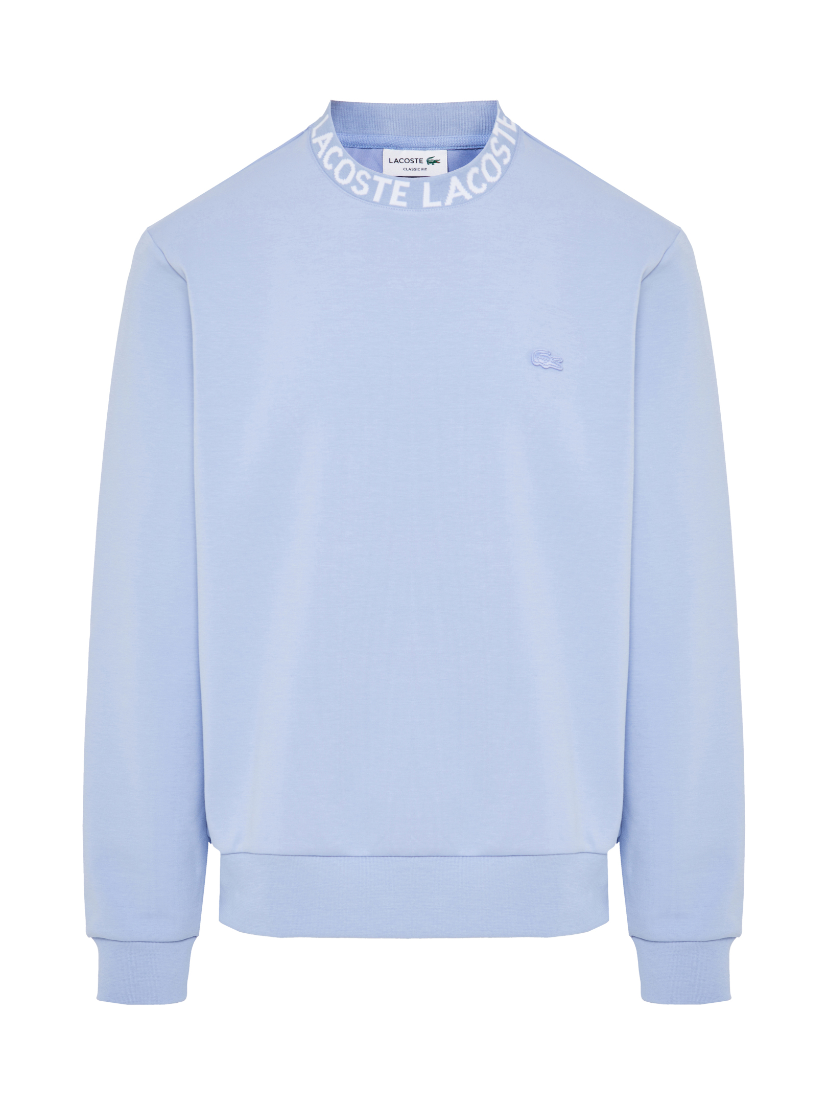 ΑΝΔΡΙΚΟ ΦΟΥΤΕΡ JACQUARD  0