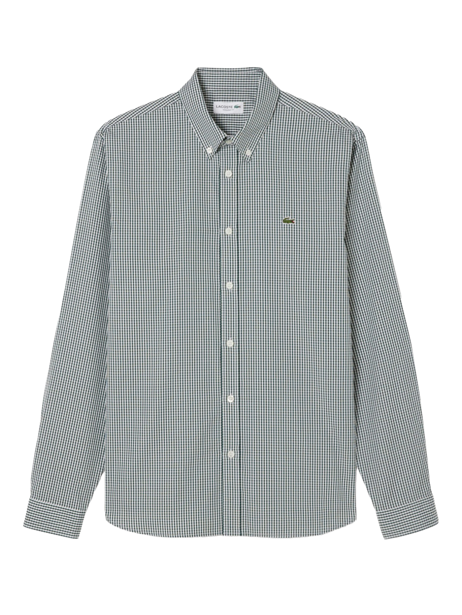 ΑΝΔΡΙΚΟ ΠΟΥΚΑΜΙΣΟ 0