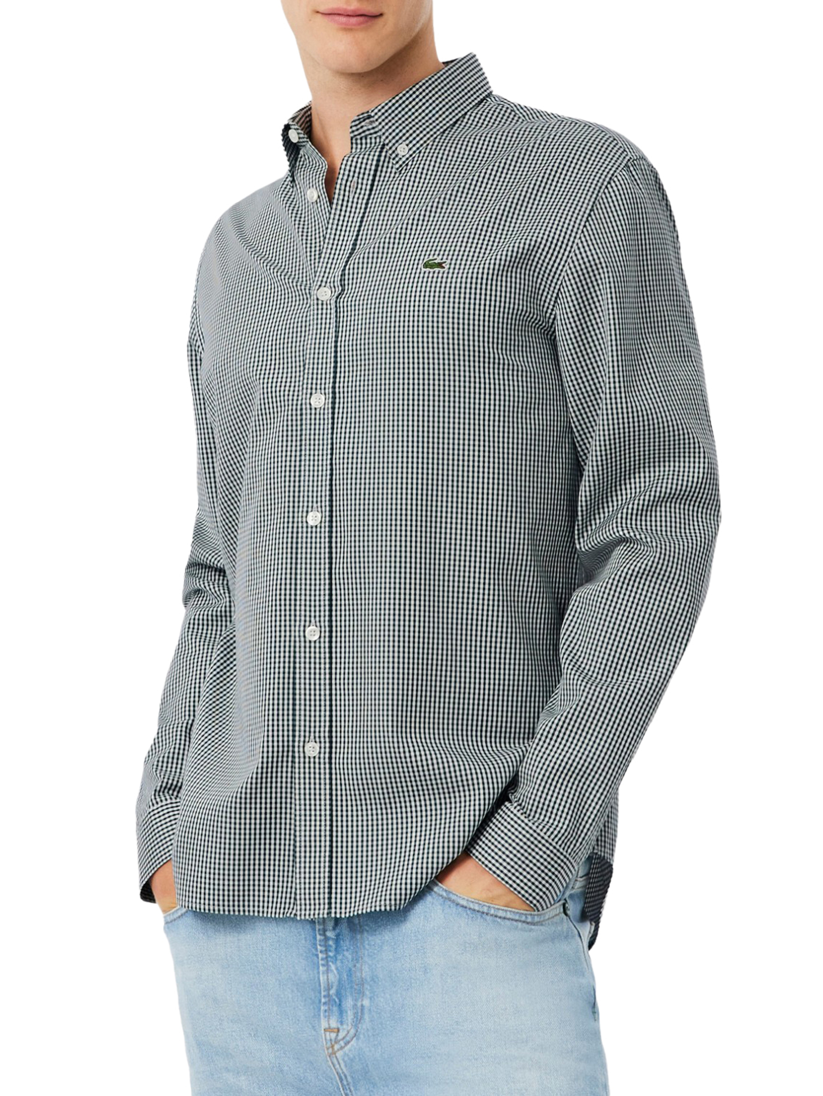 ΑΝΔΡΙΚΟ ΠΟΥΚΑΜΙΣΟ 1