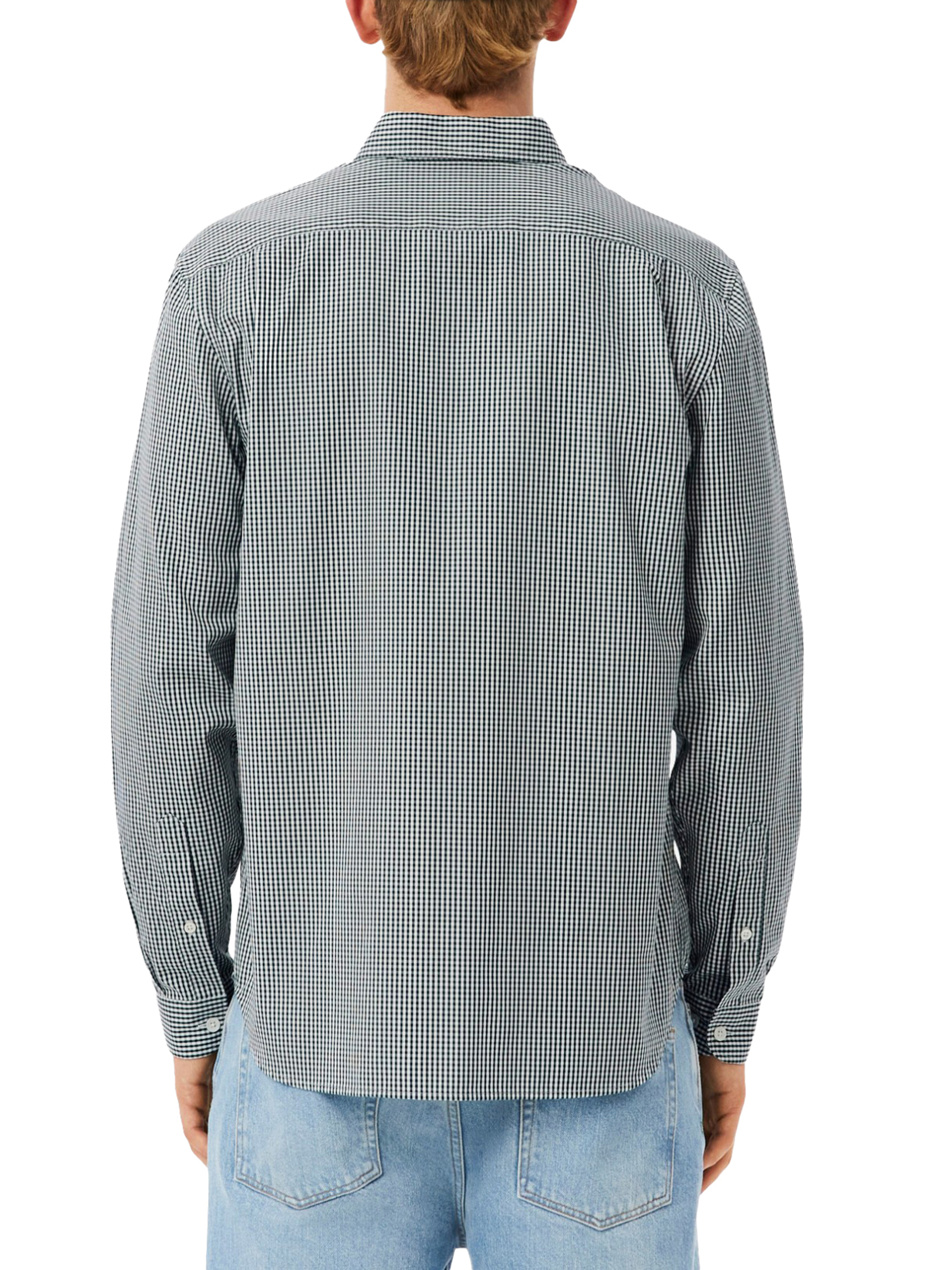 ΑΝΔΡΙΚΟ ΠΟΥΚΑΜΙΣΟ 2