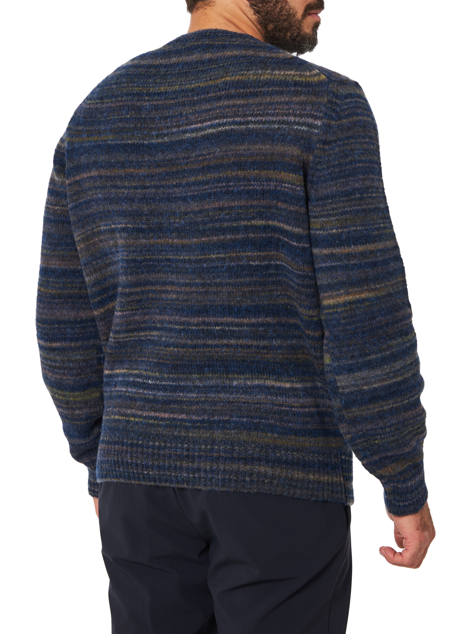 ΑΝΔΡΙΚΟ ΠΟΥΛΟΒΕΡ 2