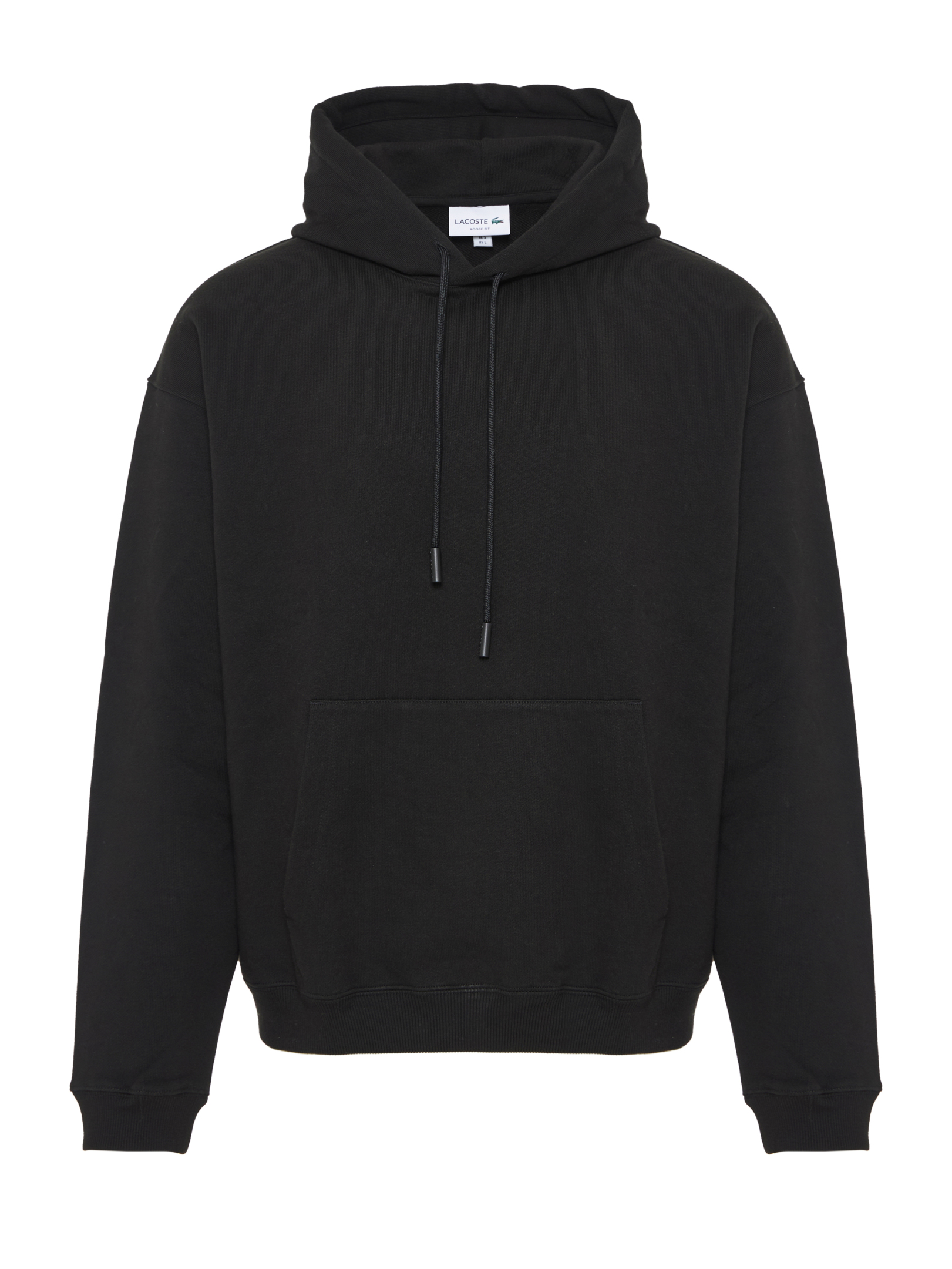 ΑΝΔΡΙΚΟ ΦΟΥΤΕΡ 0