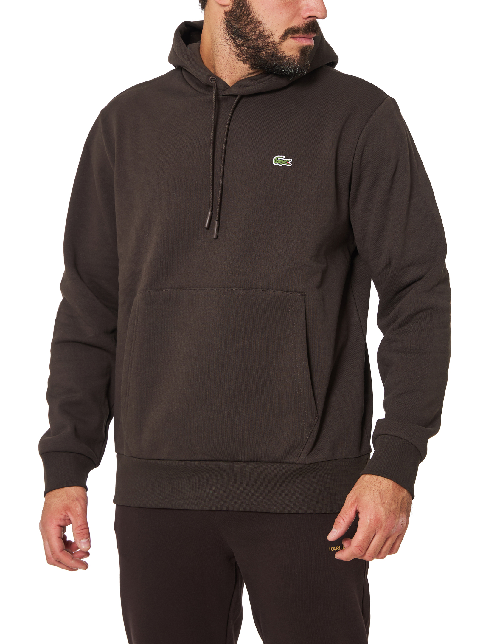 ΑΝΔΡΙΚΟ ΦΟΥΤΕΡ 1