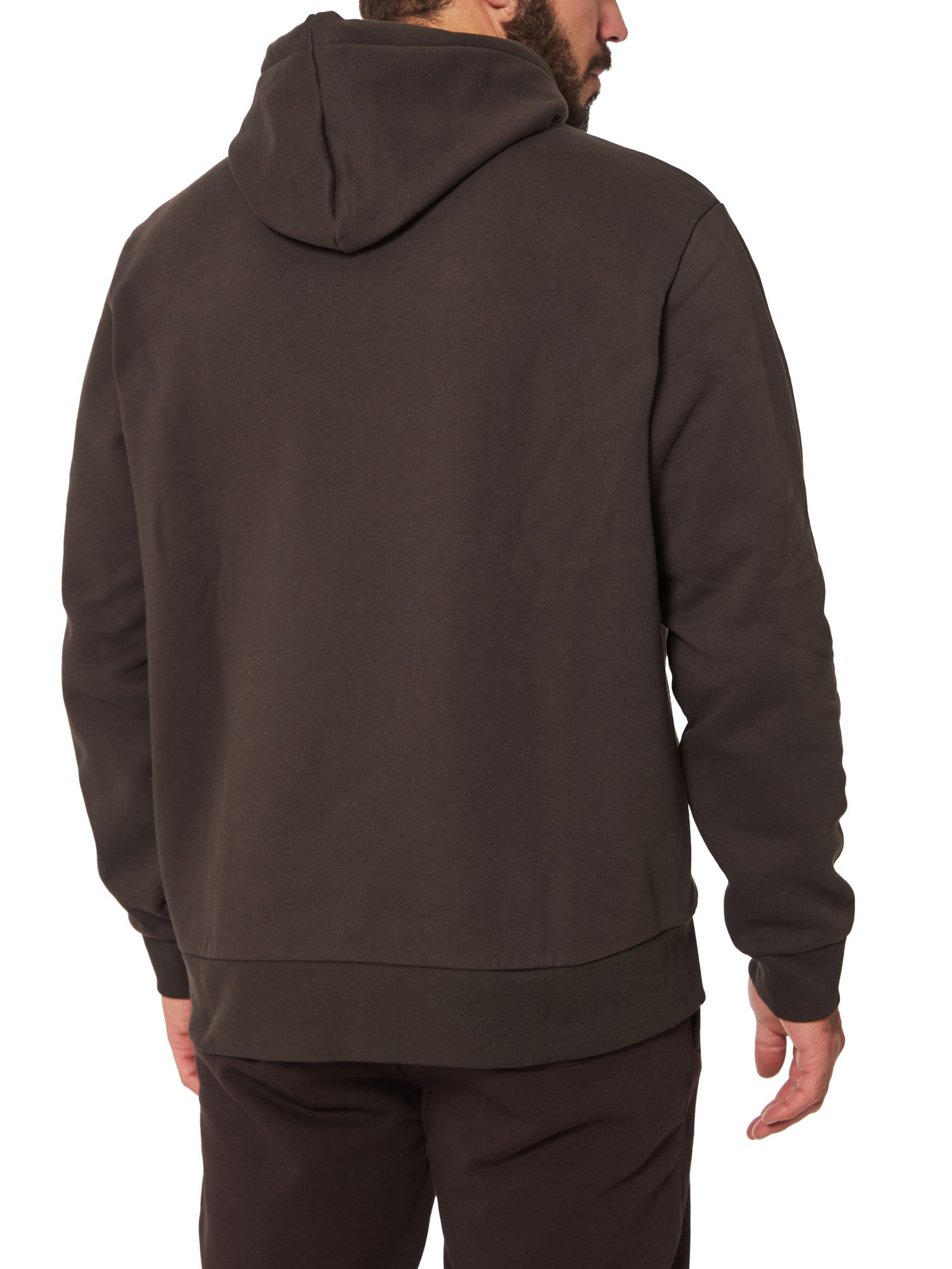 ΑΝΔΡΙΚΟ ΦΟΥΤΕΡ 2