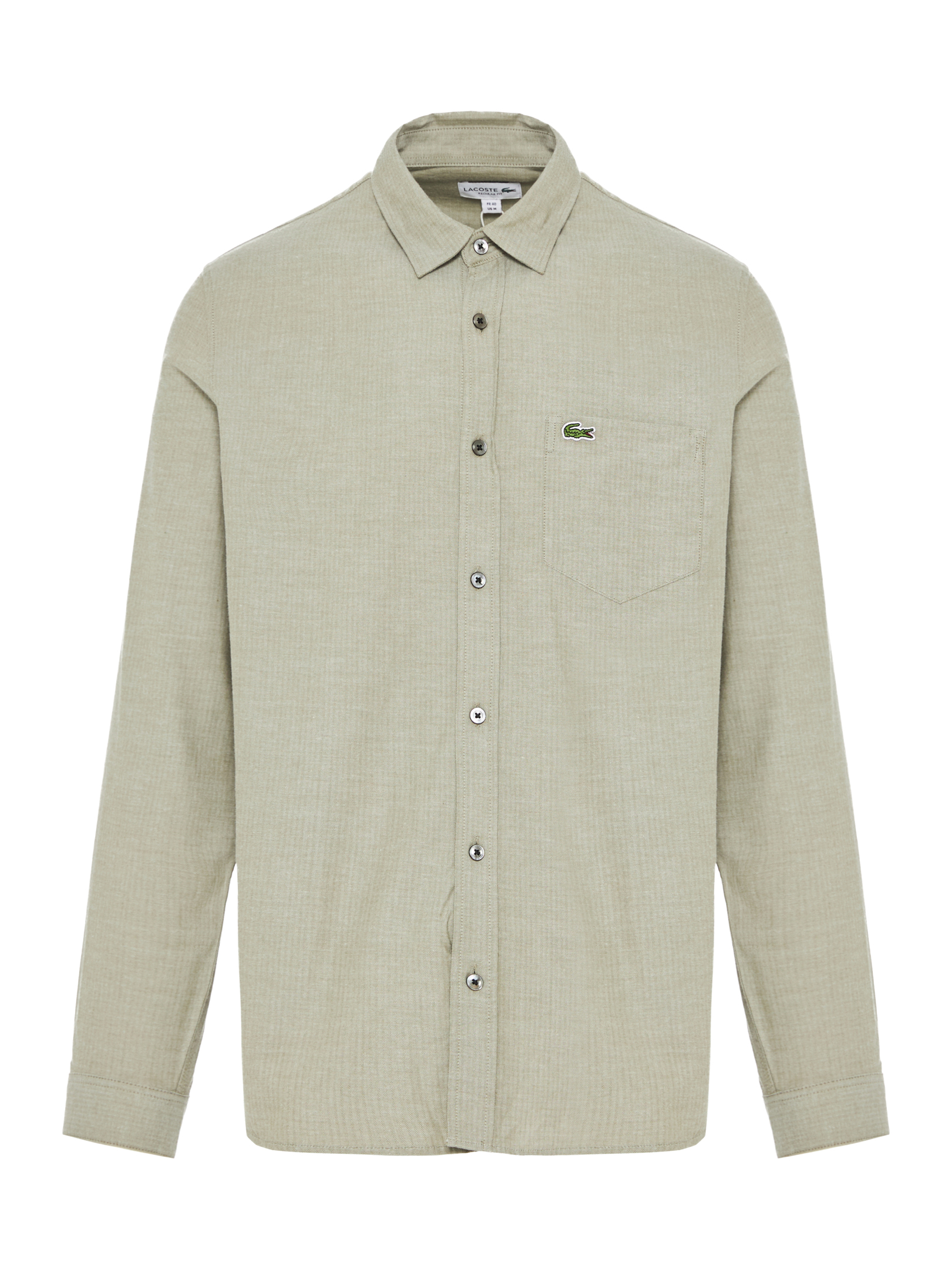 ΑΝΔΡΙΚΟ ΠΟΥΚΑΜΙΣΟ 0