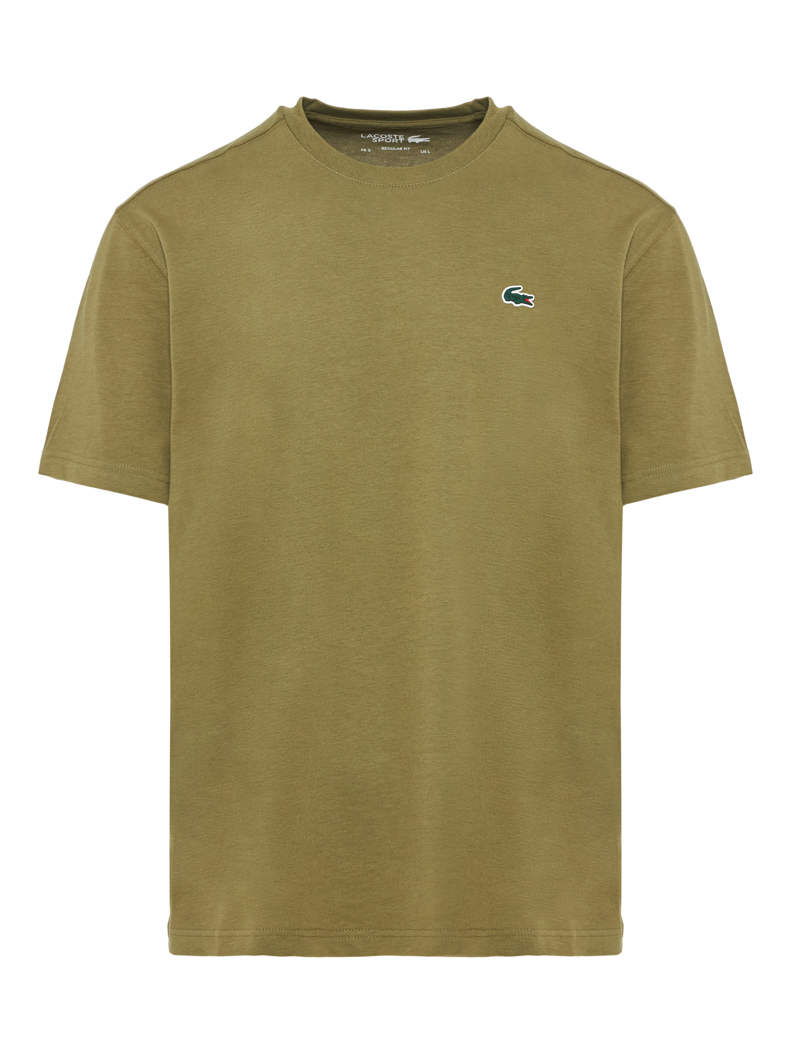 ΑΝΔΡΙΚΟ T-SHIRT 0