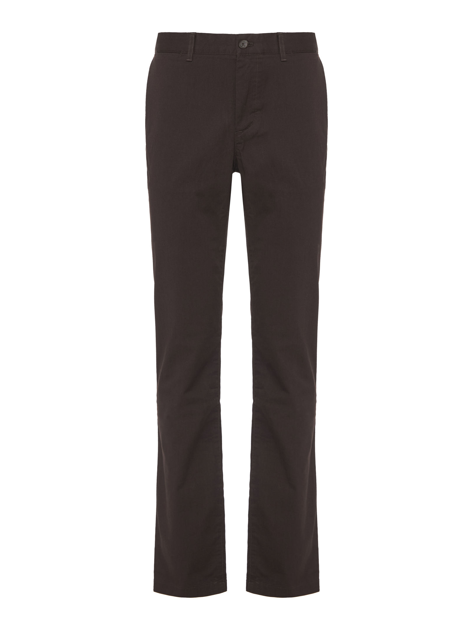 ΑΝΔΡΙΚΟ ΠΑΝΤΕΛΟΝΙ CHINOS 0