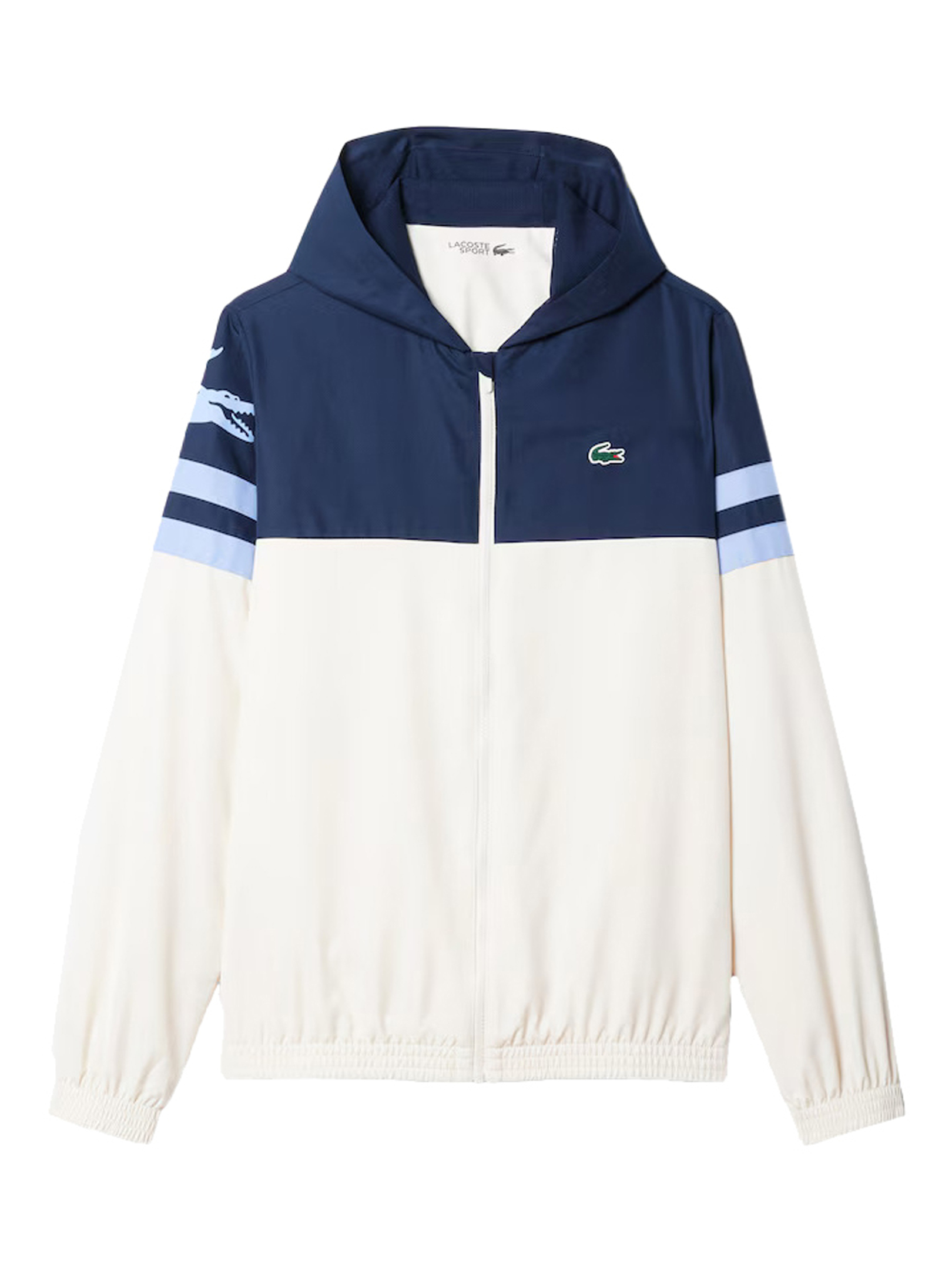 ΑΝΔΡΙΚΗ ΖΑΚΕΤΑ 0