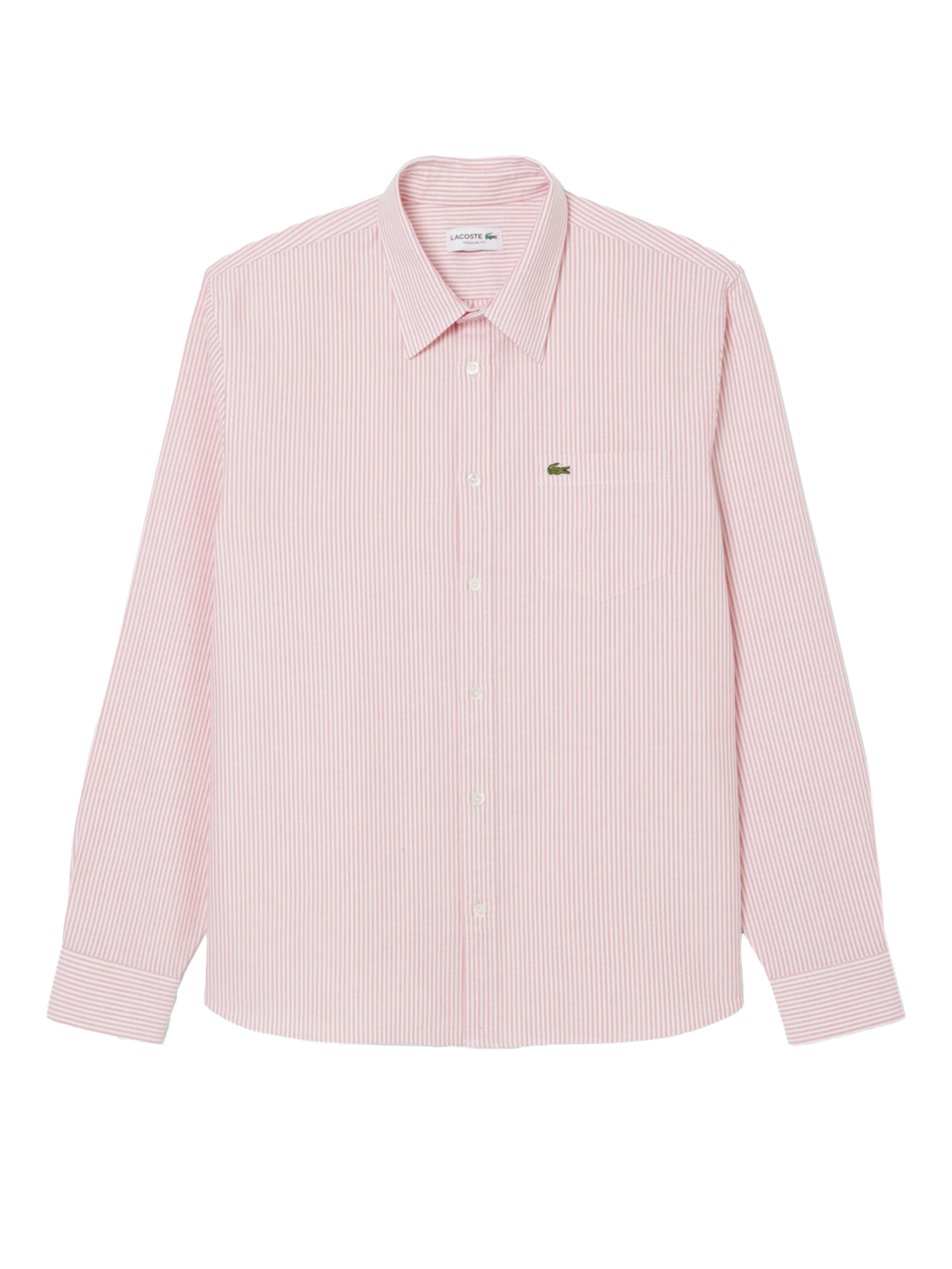 ΑΝΔΡΙΚΟ ΠΟΥΚΑΜΙΣΟ 1