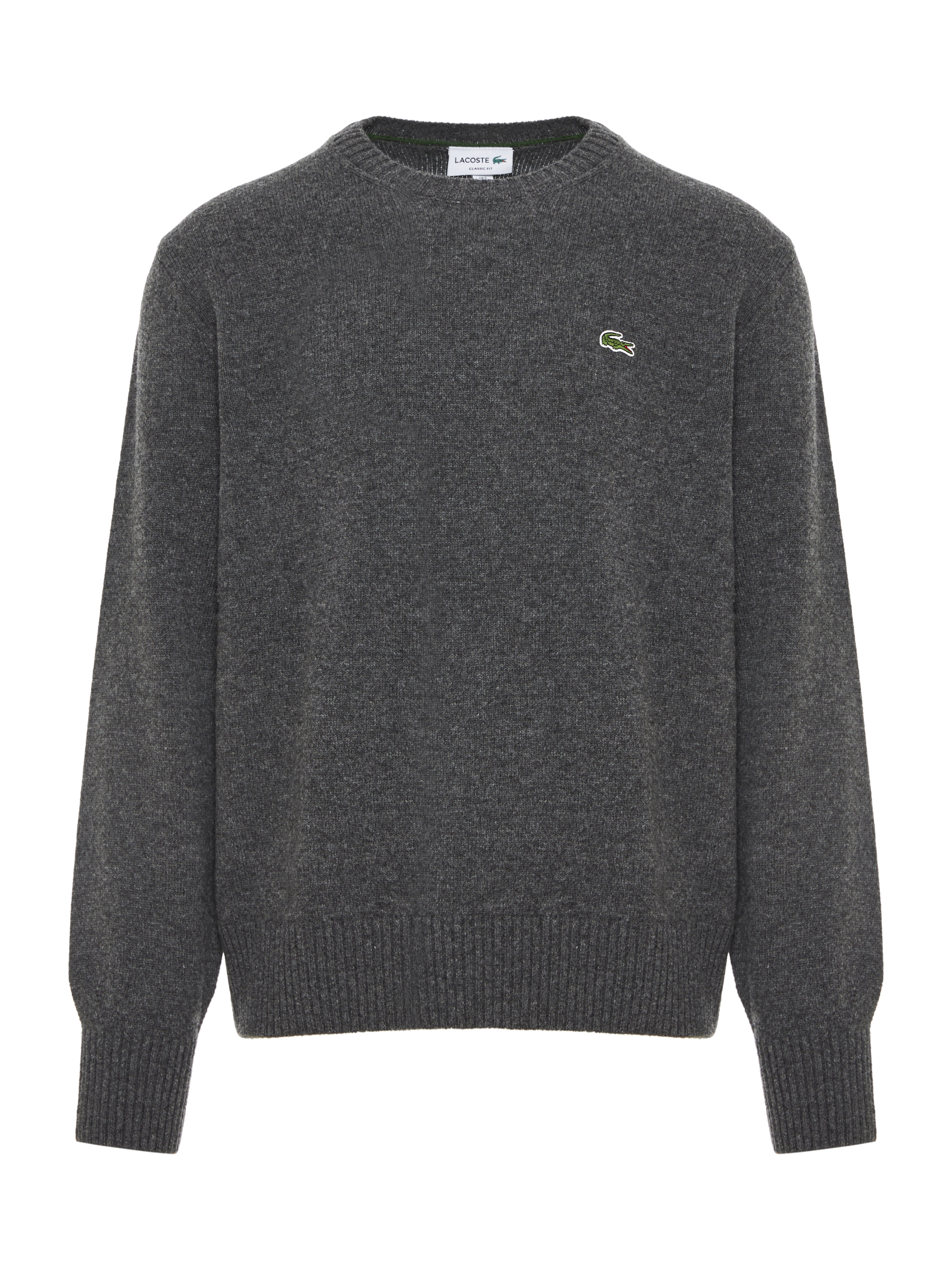 ΑΝΔΡΙΚΟ ΜΑΛΛΙΝΟ ΠΟΥΛΟΒΕΡ 0