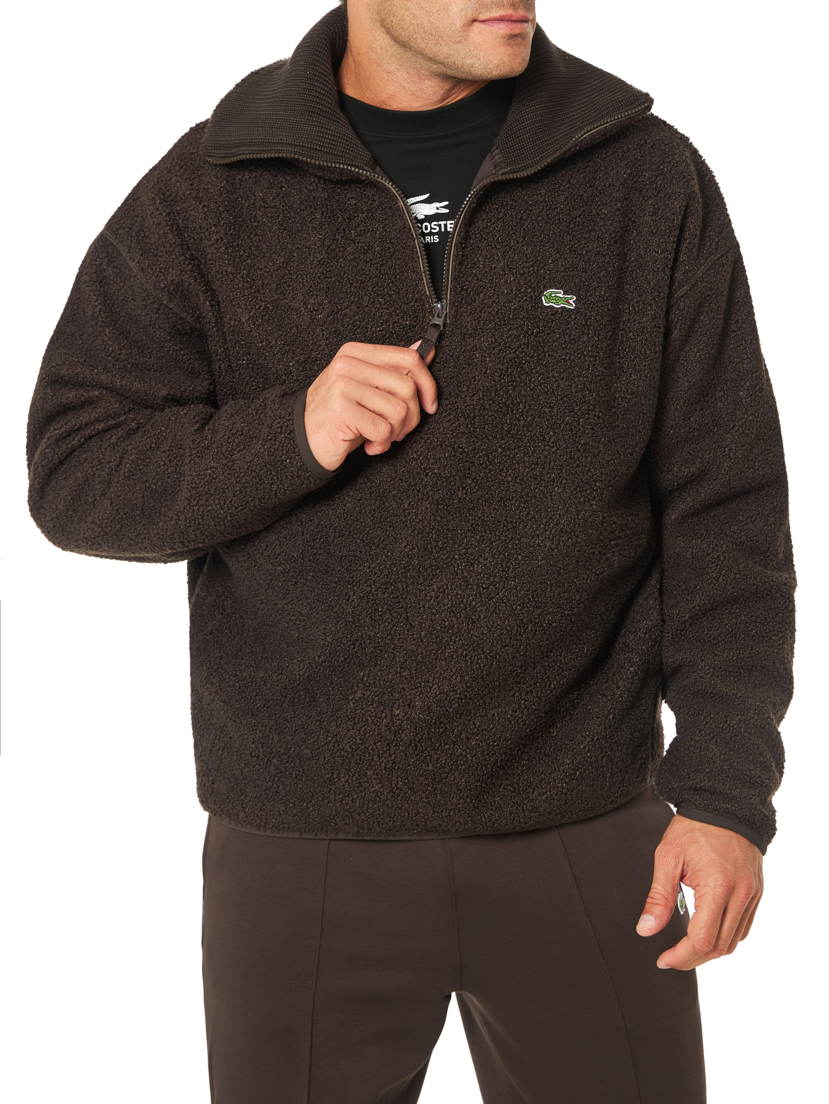 ΑΝΔΡΙΚΟ ΠΟΥΛΟΒΕΡ 1