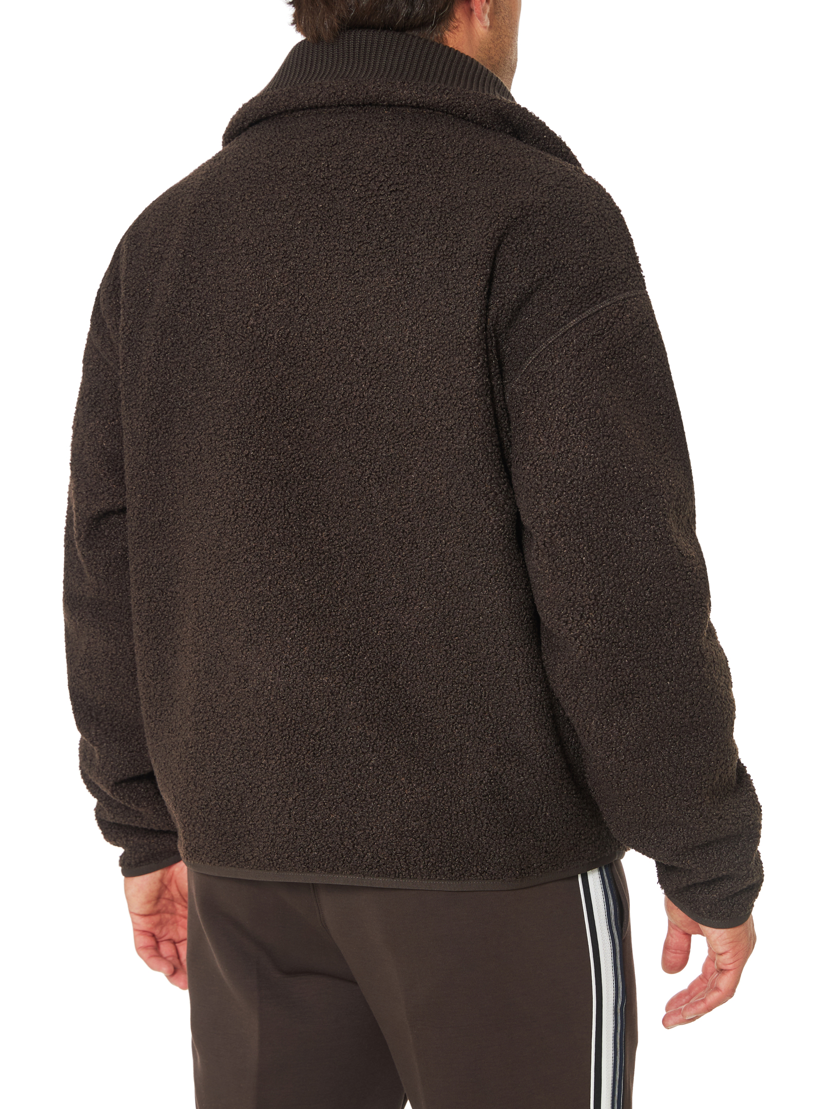 ΑΝΔΡΙΚΟ ΠΟΥΛΟΒΕΡ 2