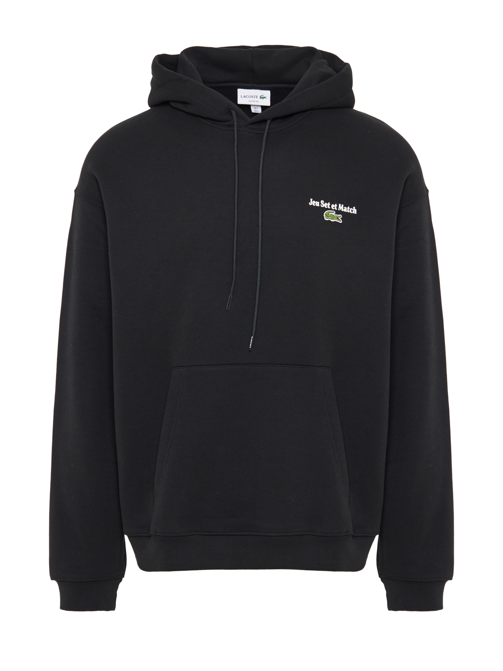 ΑΝΔΡΙΚΟ ΦΟΥΤΕΡ 1