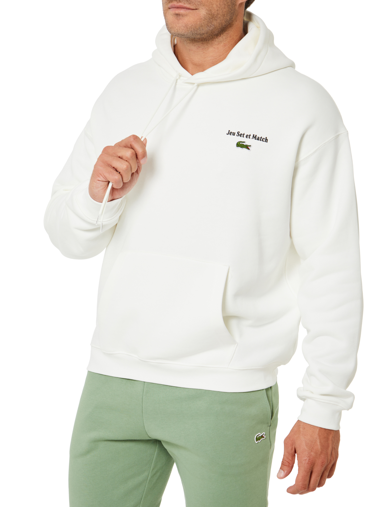 ΑΝΔΡΙΚΟ ΦΟΥΤΕΡ 1