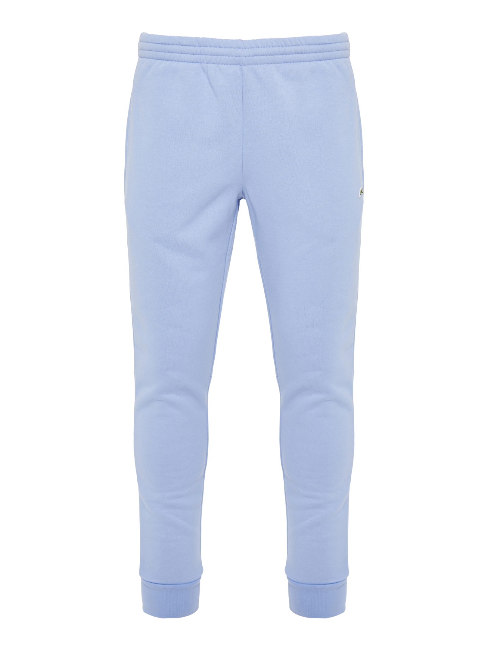 ΑΝΔΡΙΚΟ ΠΑΝΤΕΛΟΝΙ ΦΟΡΜΑΣ 1