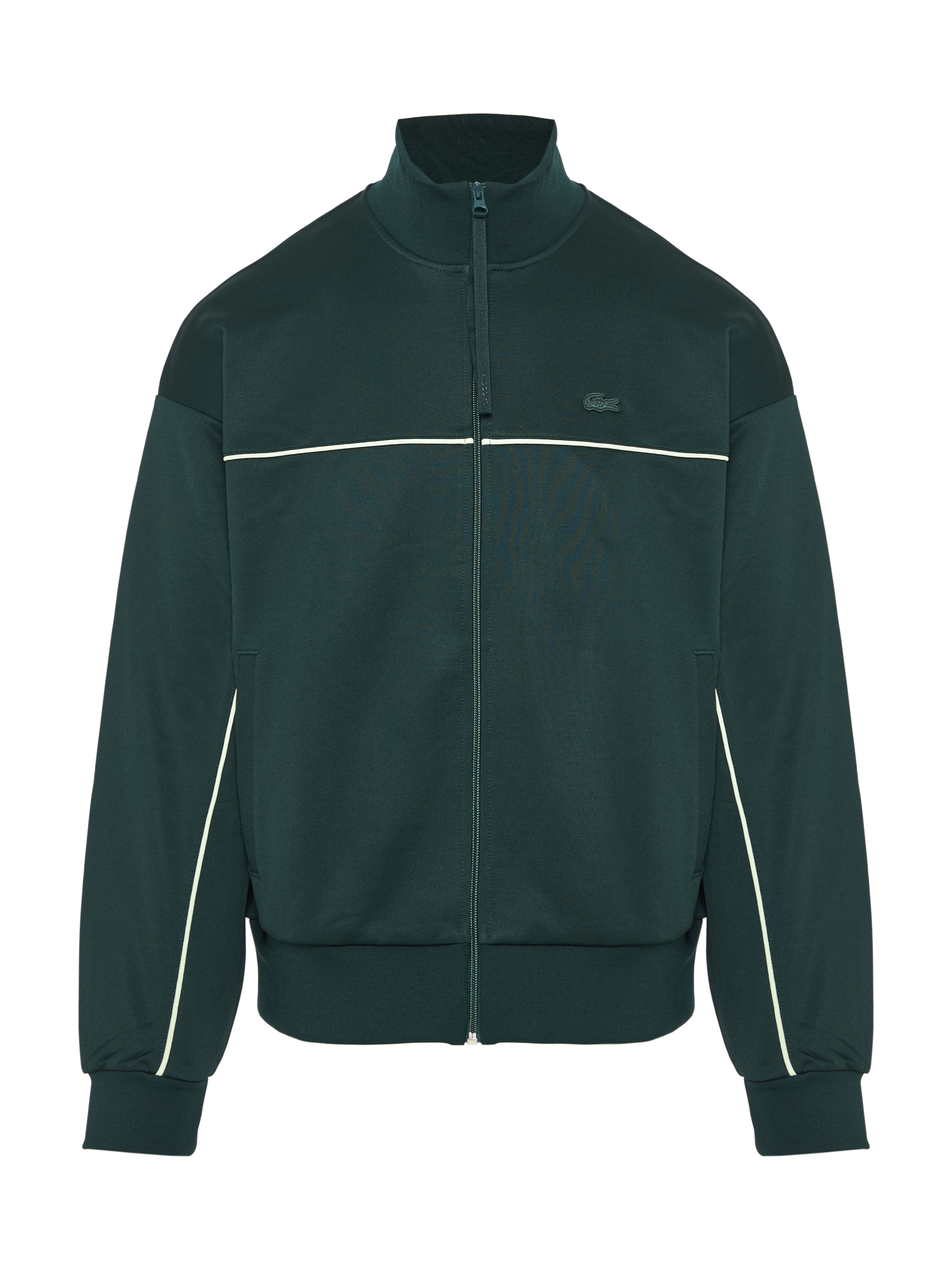 ΑΝΔΡΙΚΗ ΖΑΚΕΤΑ ΦΟΥΤΕΡ 0