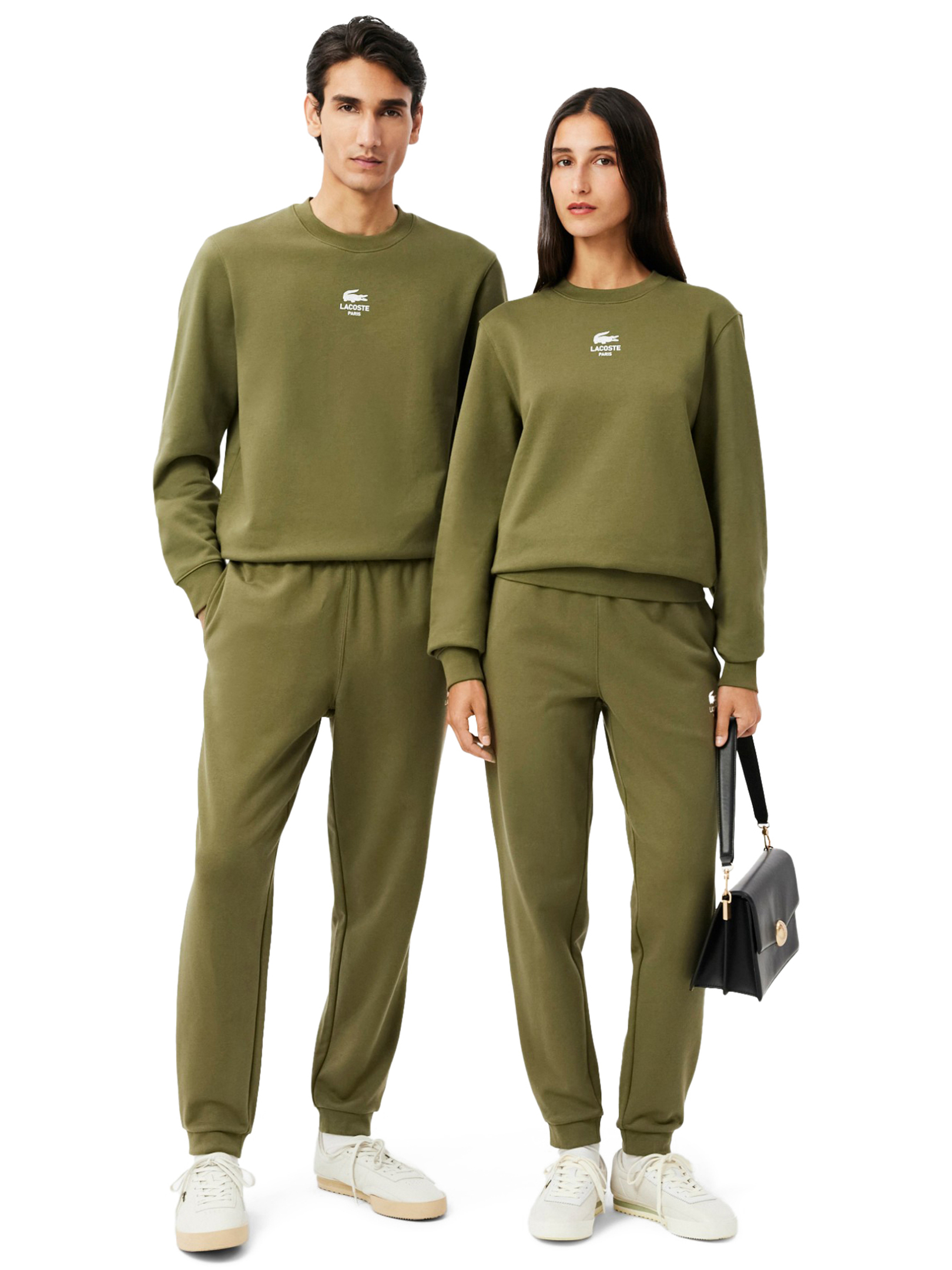 ΑΝΔΡΙΚΟ ΠΑΝΤΕΛΟΝΙ ΦΟΡΜΑΣ 1