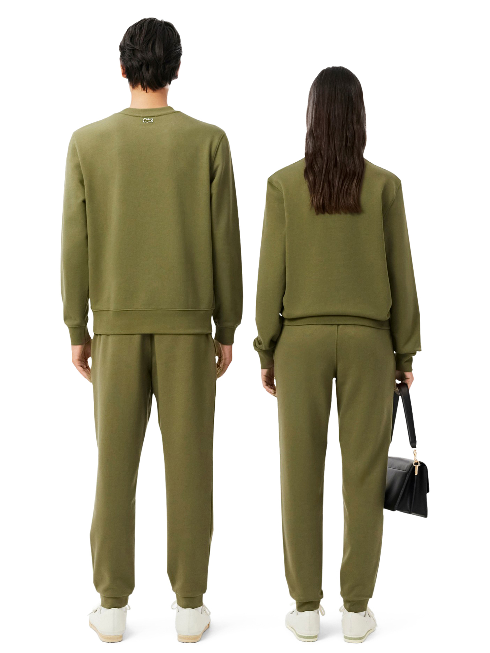 ΑΝΔΡΙΚΟ ΠΑΝΤΕΛΟΝΙ ΦΟΡΜΑΣ 2