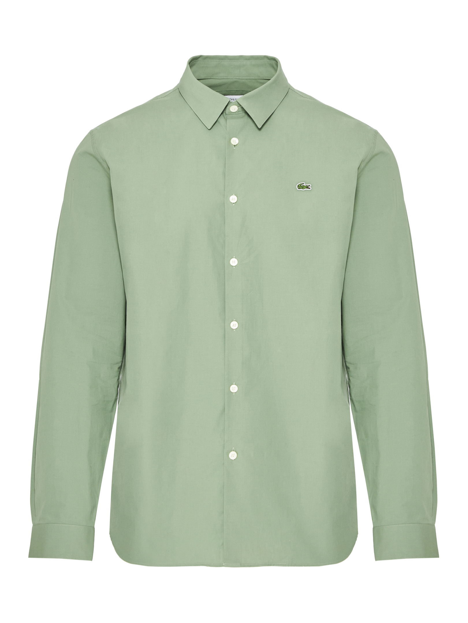 ΑΝΔΡΙΚΟ ΠΟΥΚΑΜΙΣΟ 2