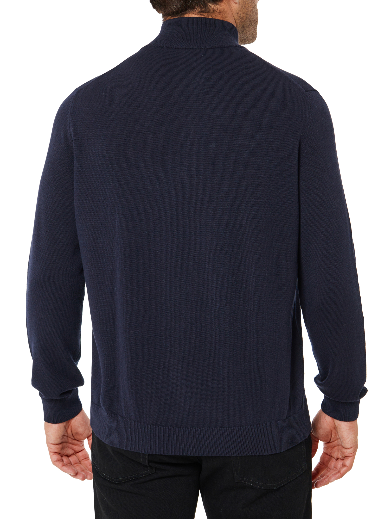 ΑΝΔΡΙΚΟ ΠΟΥΛΟΒΕΡ 2