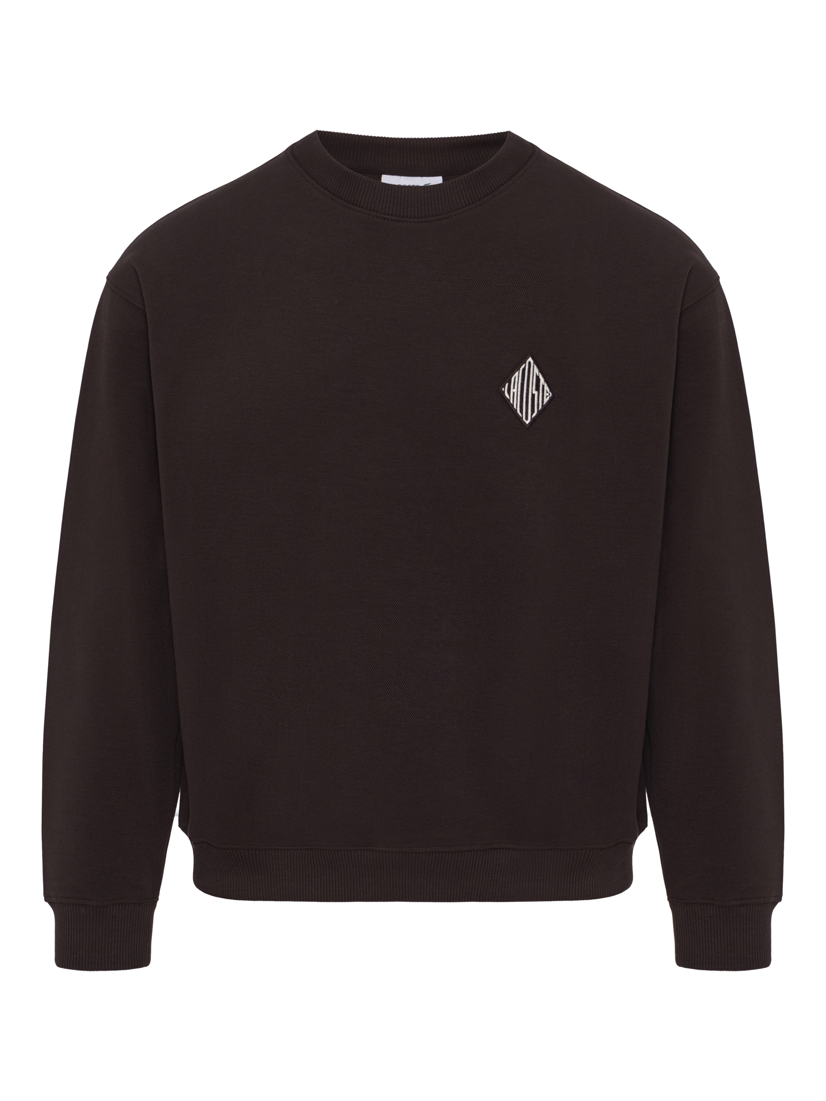 ΑΝΔΡΙΚΗ ΜΠΛΟΥΖΑ ΦΟΥΤΕΡ 0