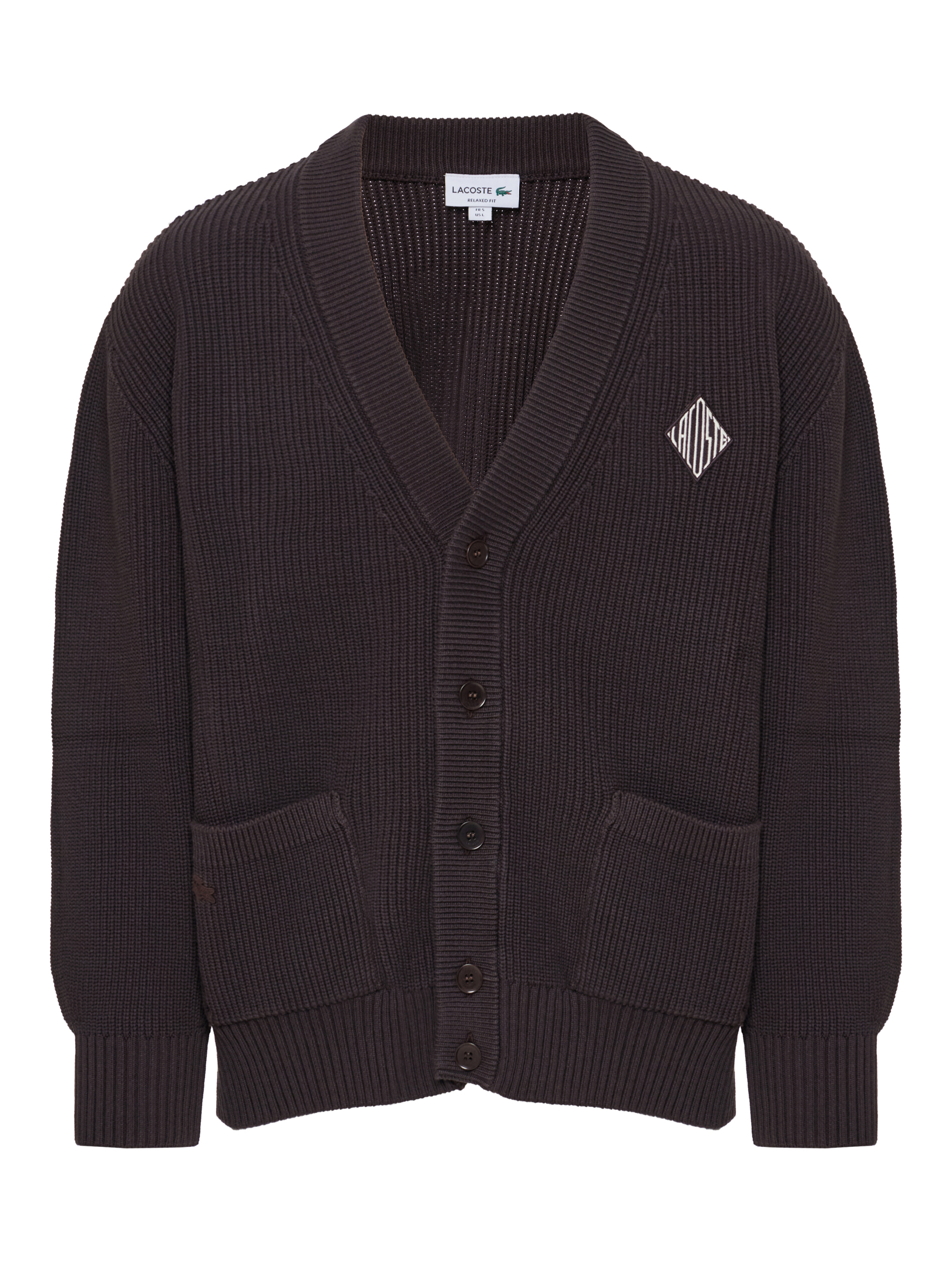 ΑΝΔΡΙΚΗ ΠΛΕΚΤΗ ΖΑΚΕΤΑ  0