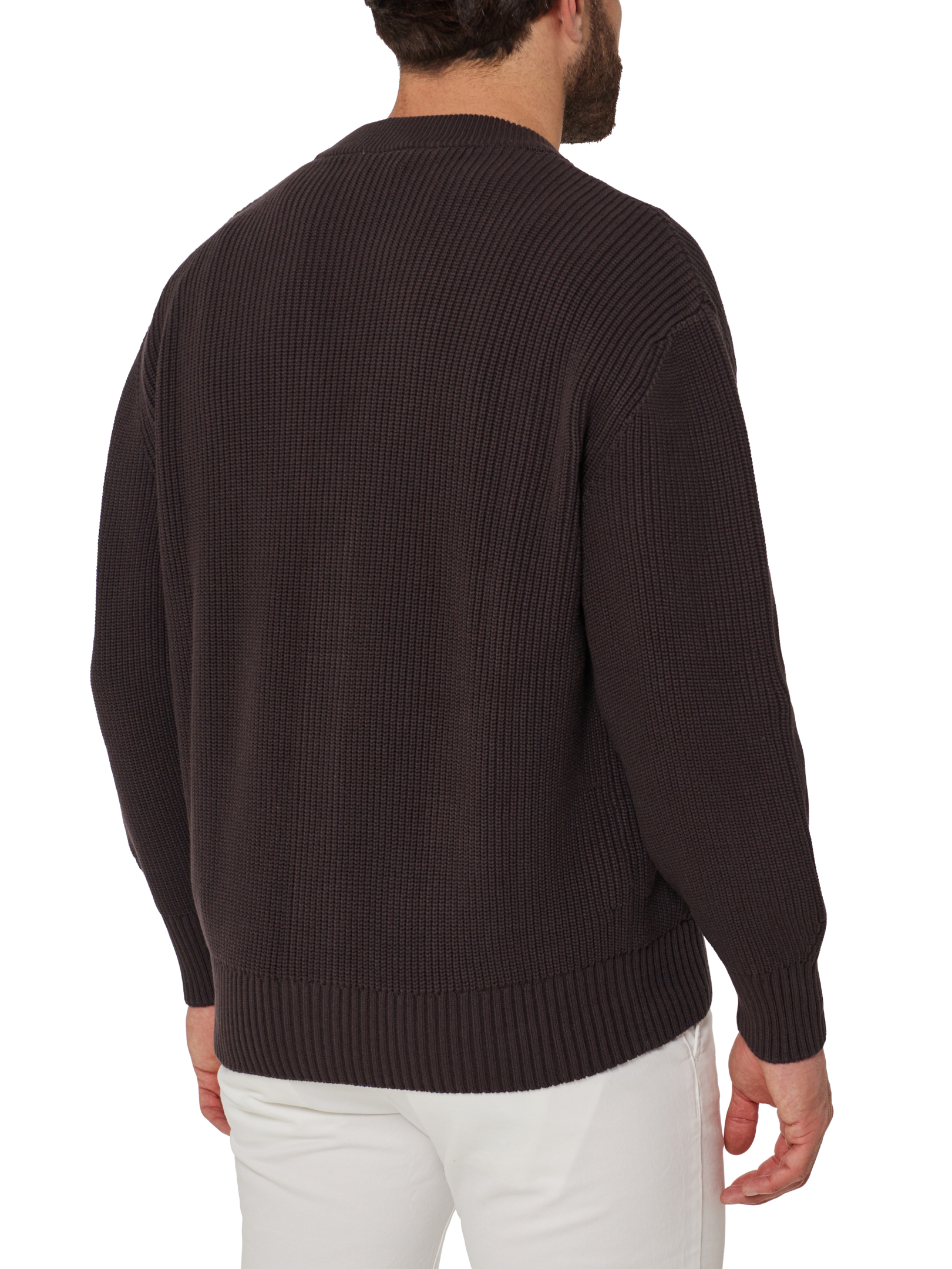 ΑΝΔΡΙΚΗ ΠΛΕΚΤΗ ΖΑΚΕΤΑ  2