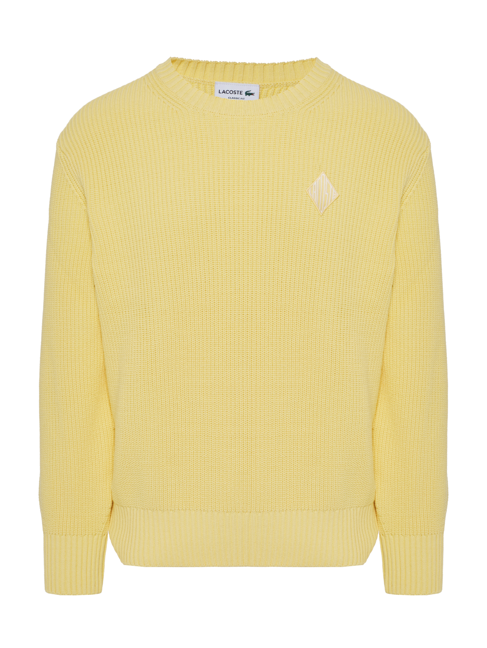 ΑΝΔΡΙΚΟ ΠΛΕΚΤΟ ΠΟΥΛΟΒΕΡ  0