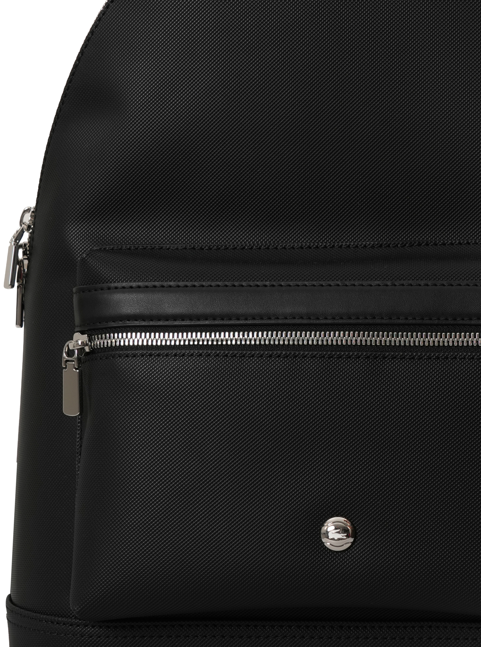 ΑΝΔΡΙΚΟ BACKPACK 3
