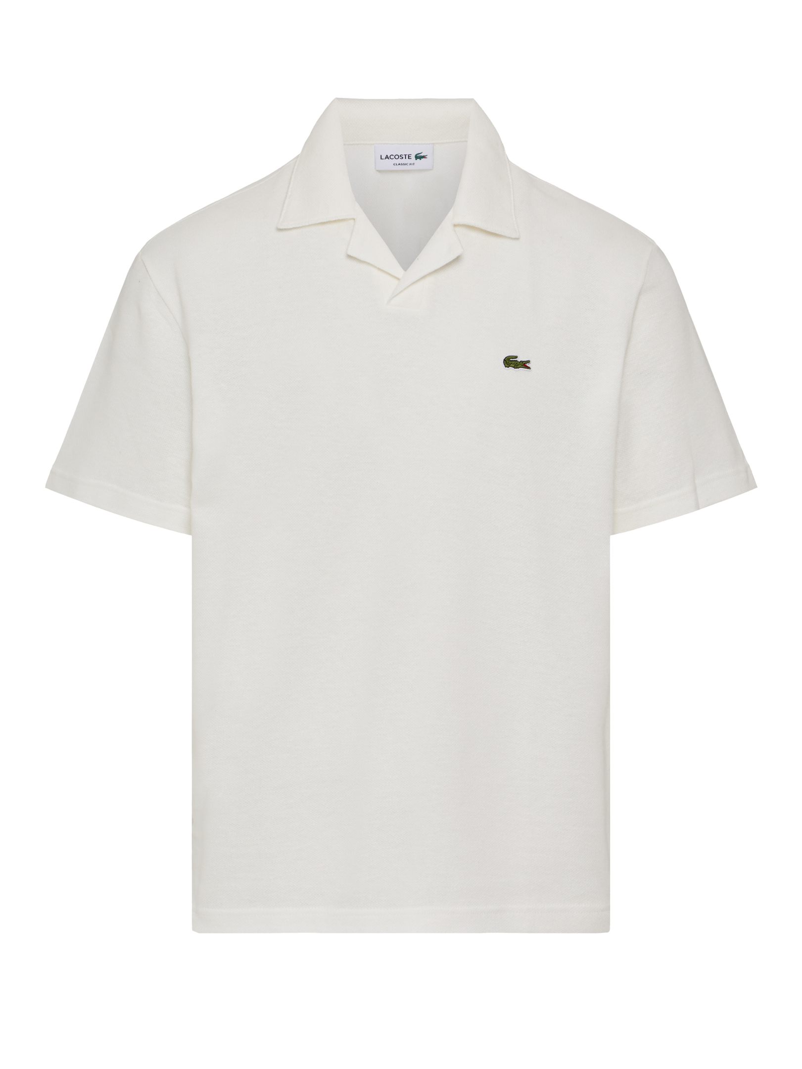 ΑΝΔΡΙΚΗ POLO ΜΠΛΟΥΖΑ 0