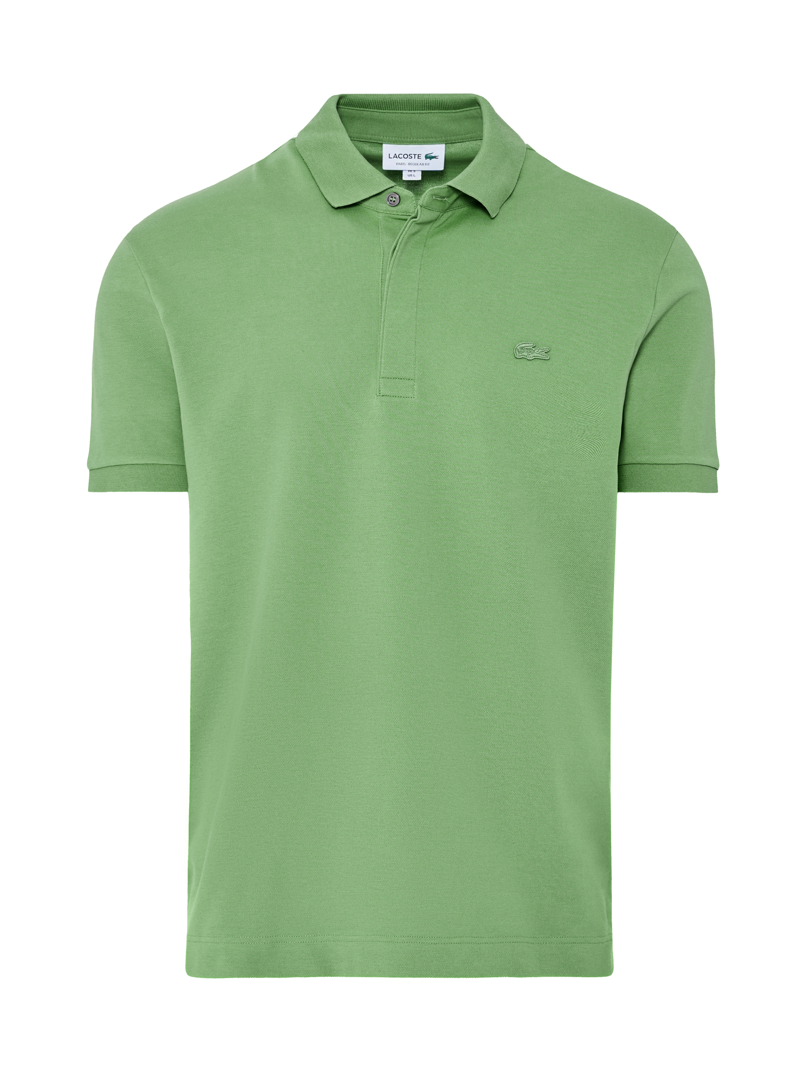 ΑΝΔΡΙΚΗ POLO ΜΠΛΟΥΖΑ 3