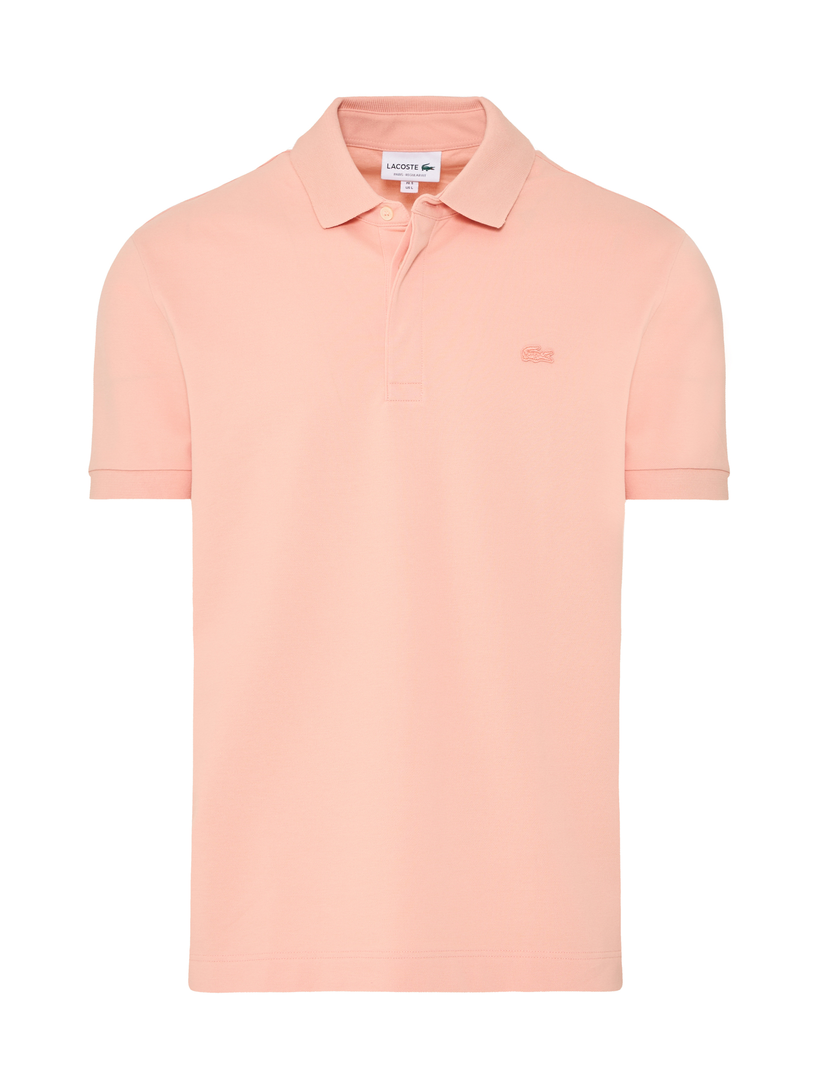 ΑΝΔΡΙΚΗ POLO ΜΠΛΟΥΖΑ 1